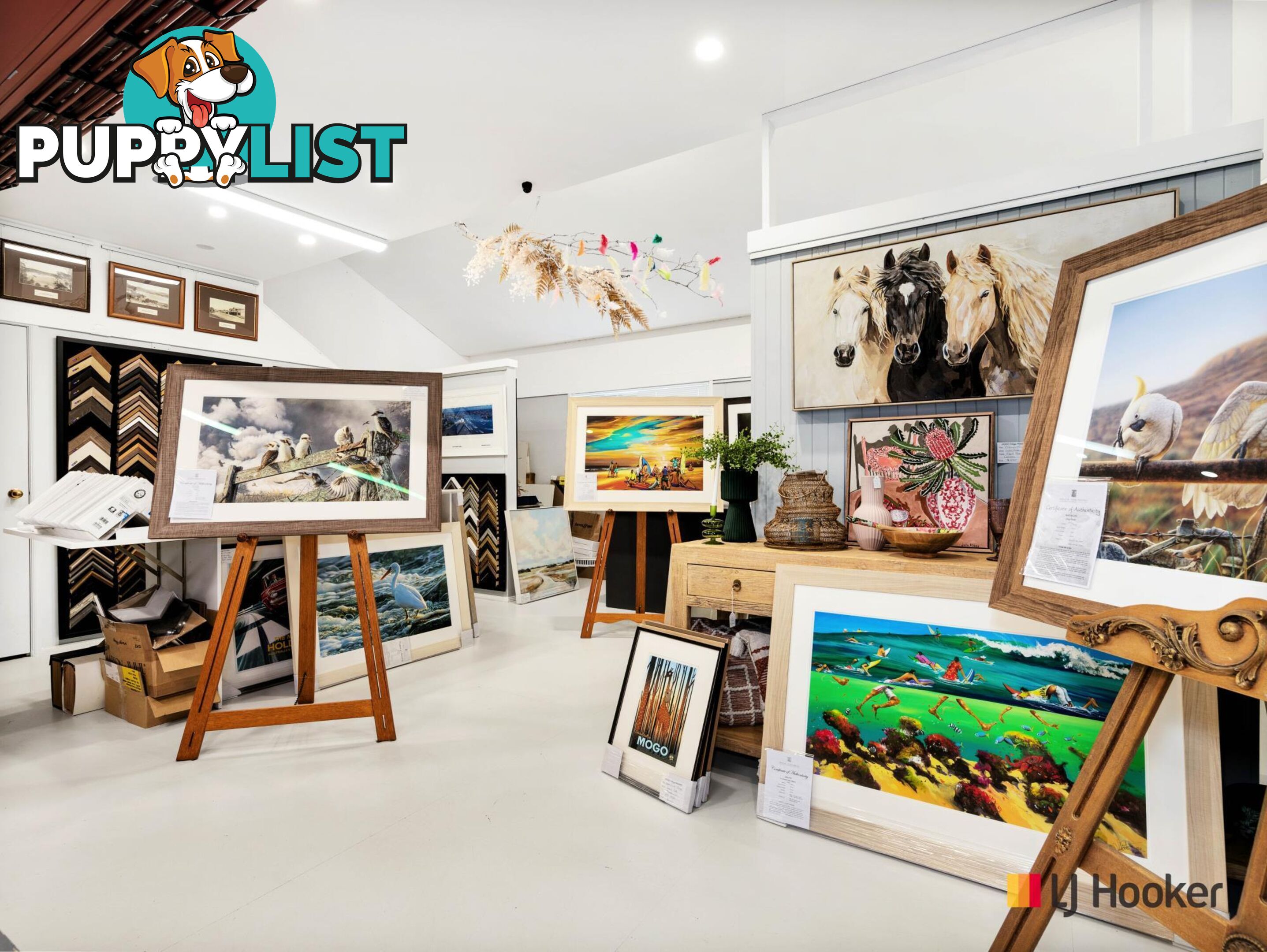 46 Sydney Street MOGO NSW 2536