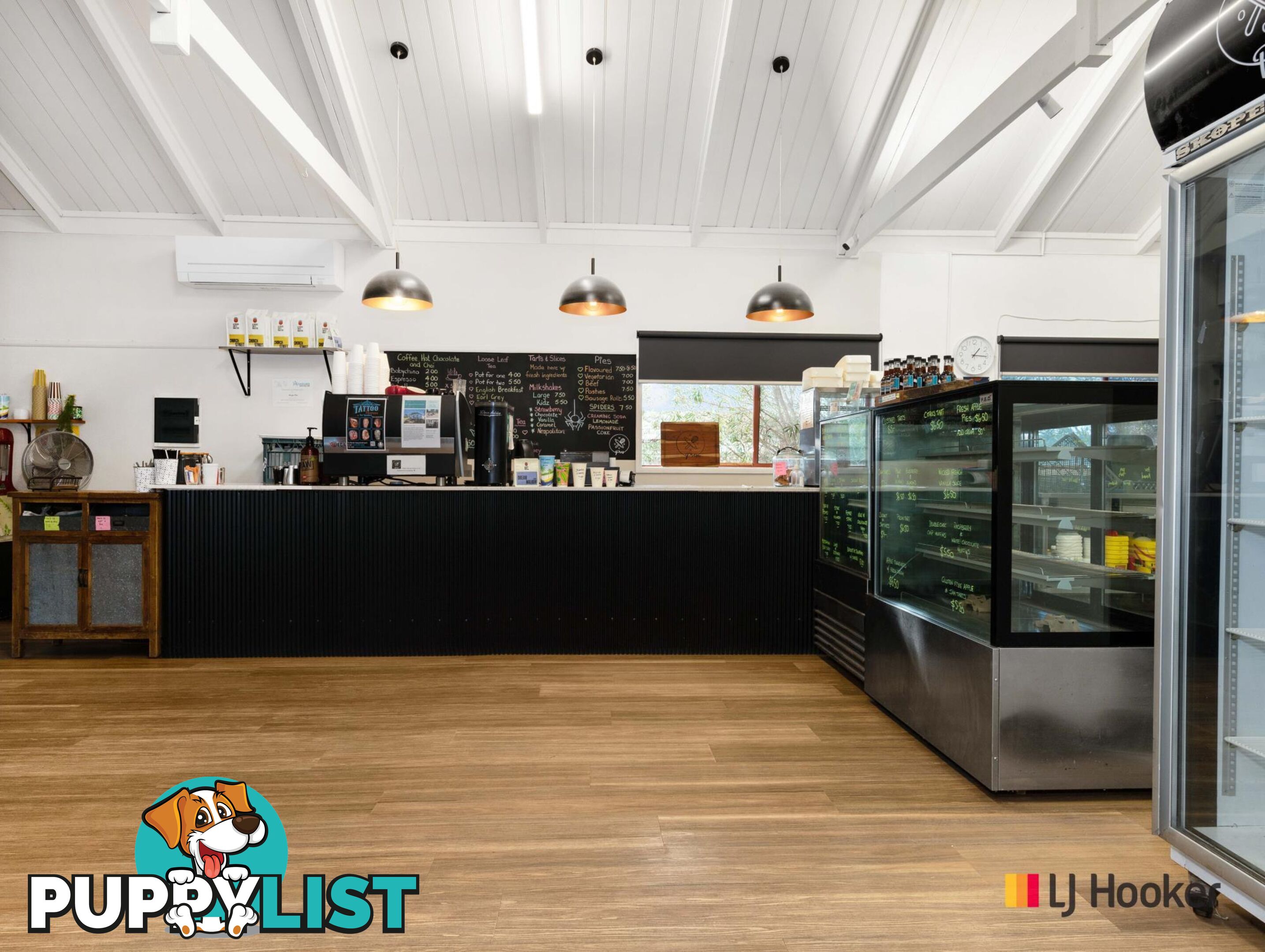 46 Sydney Street MOGO NSW 2536