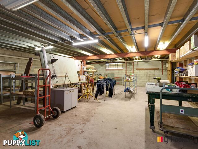 46 Sydney Street MOGO NSW 2536