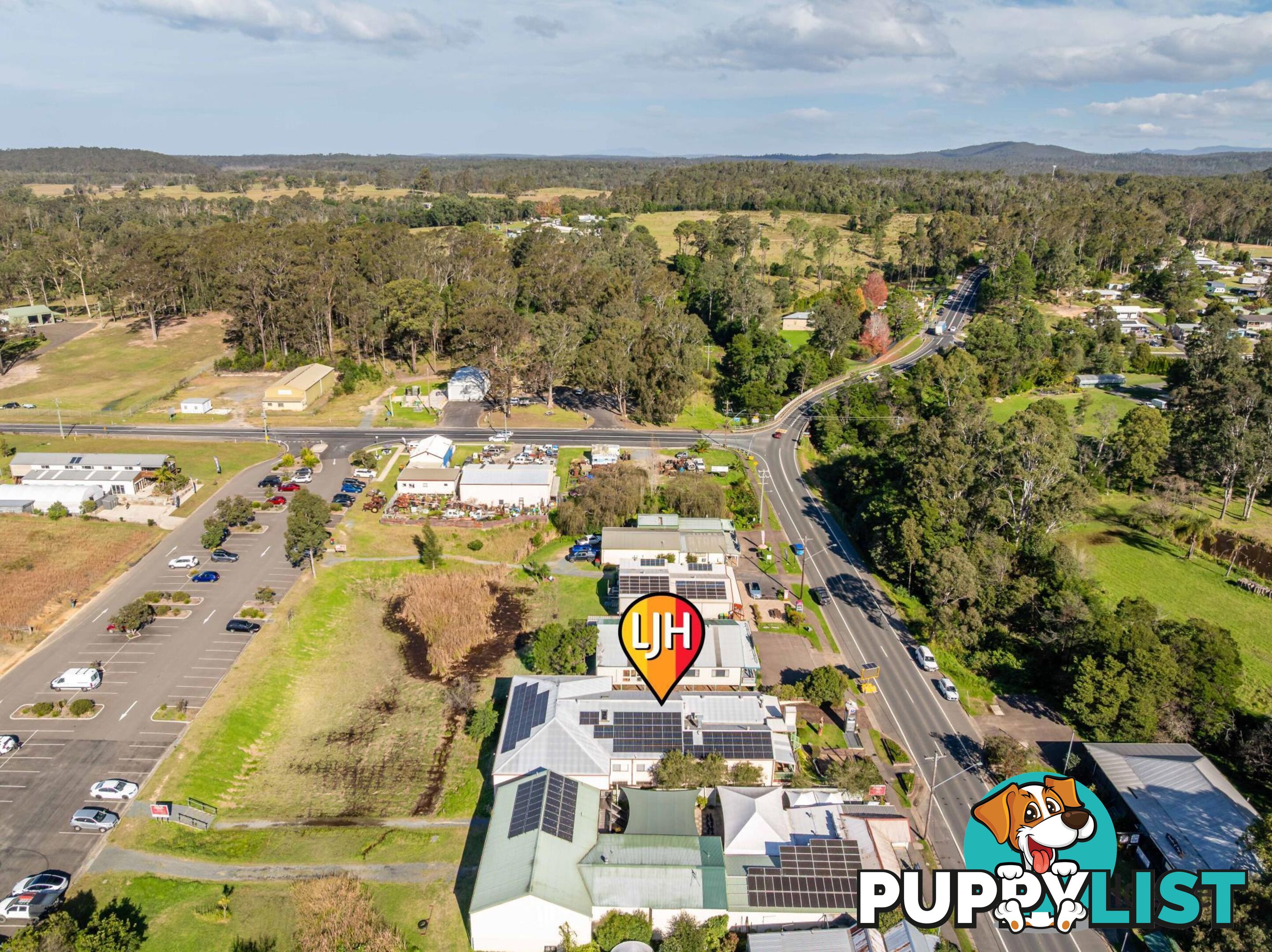 46 Sydney Street MOGO NSW 2536