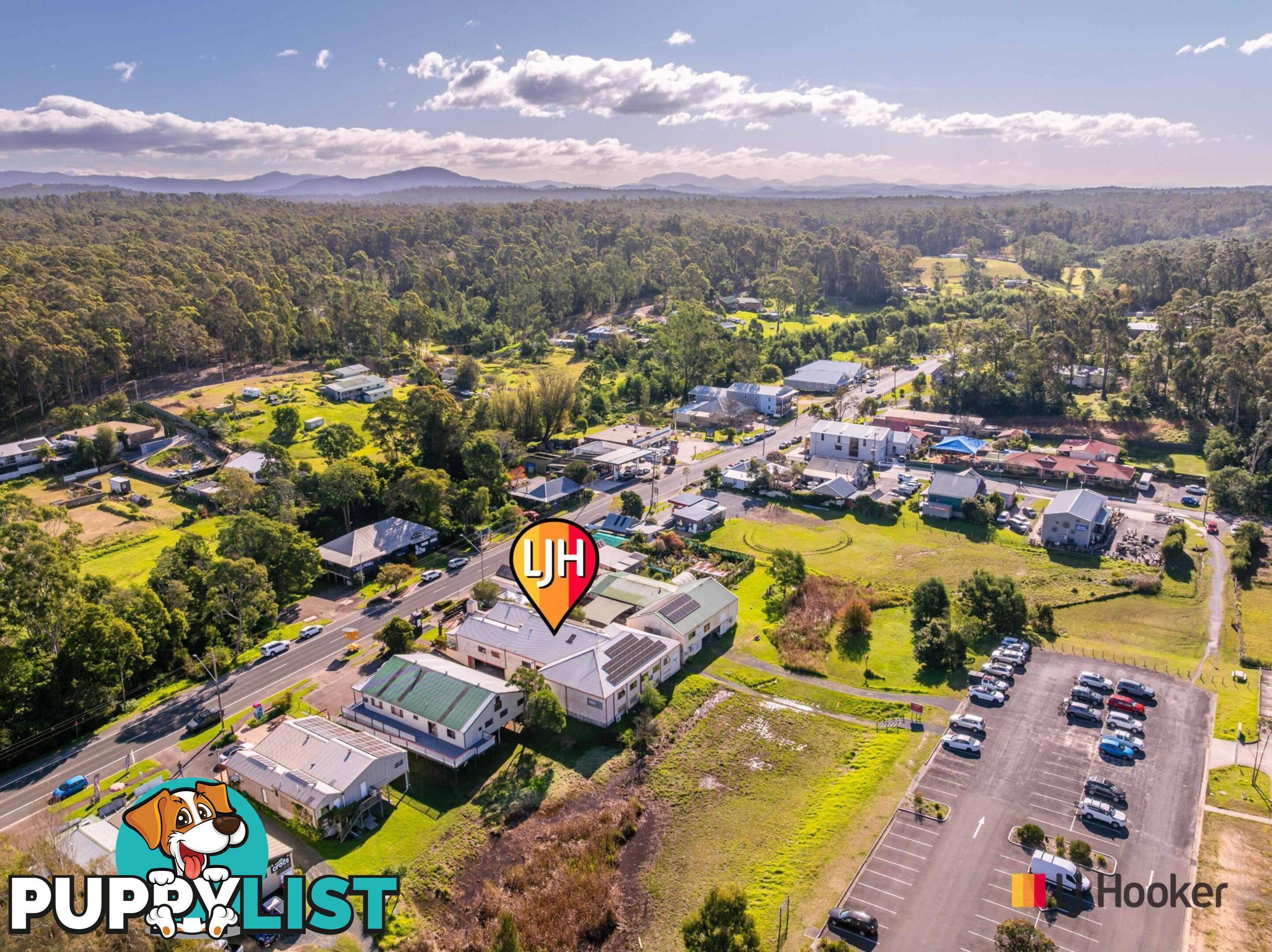 46 Sydney Street MOGO NSW 2536