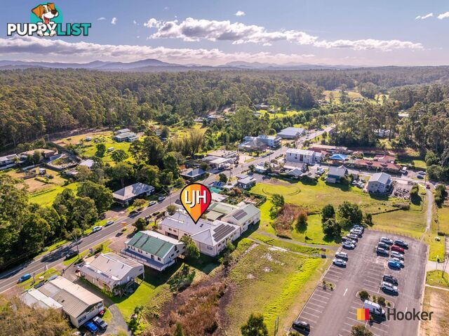 46 Sydney Street MOGO NSW 2536