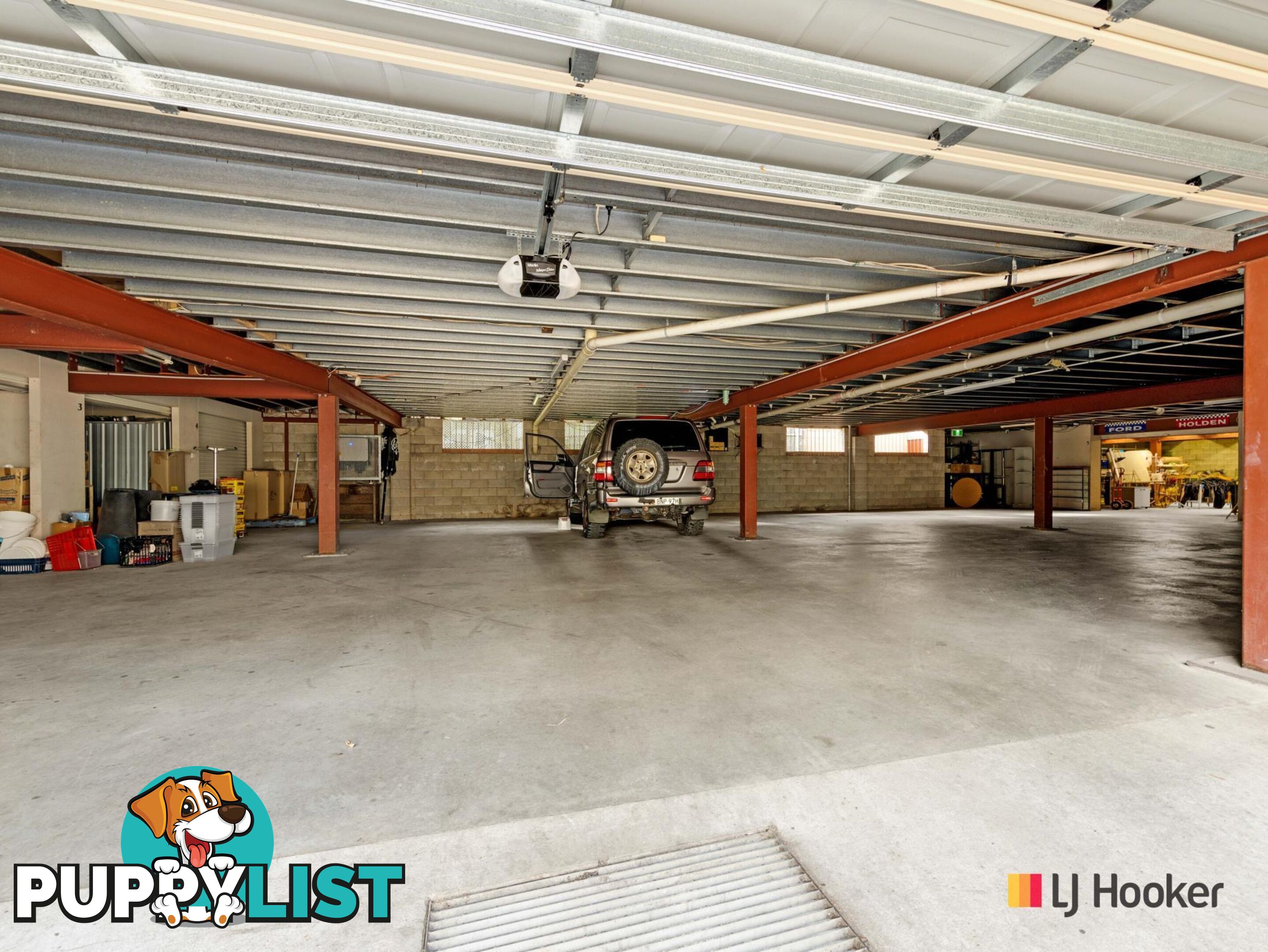 46 Sydney Street MOGO NSW 2536
