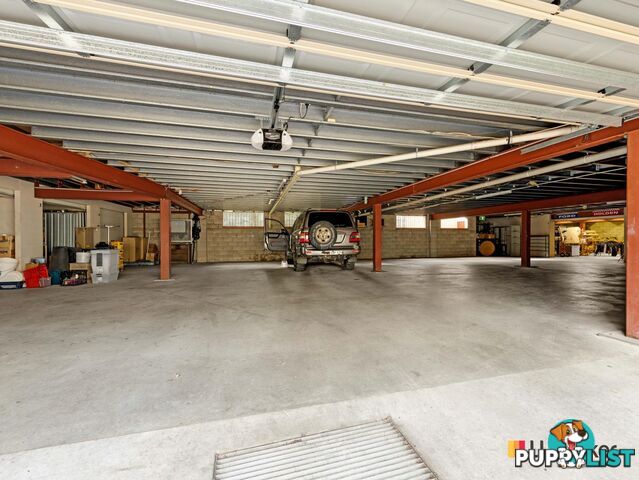 46 Sydney Street MOGO NSW 2536