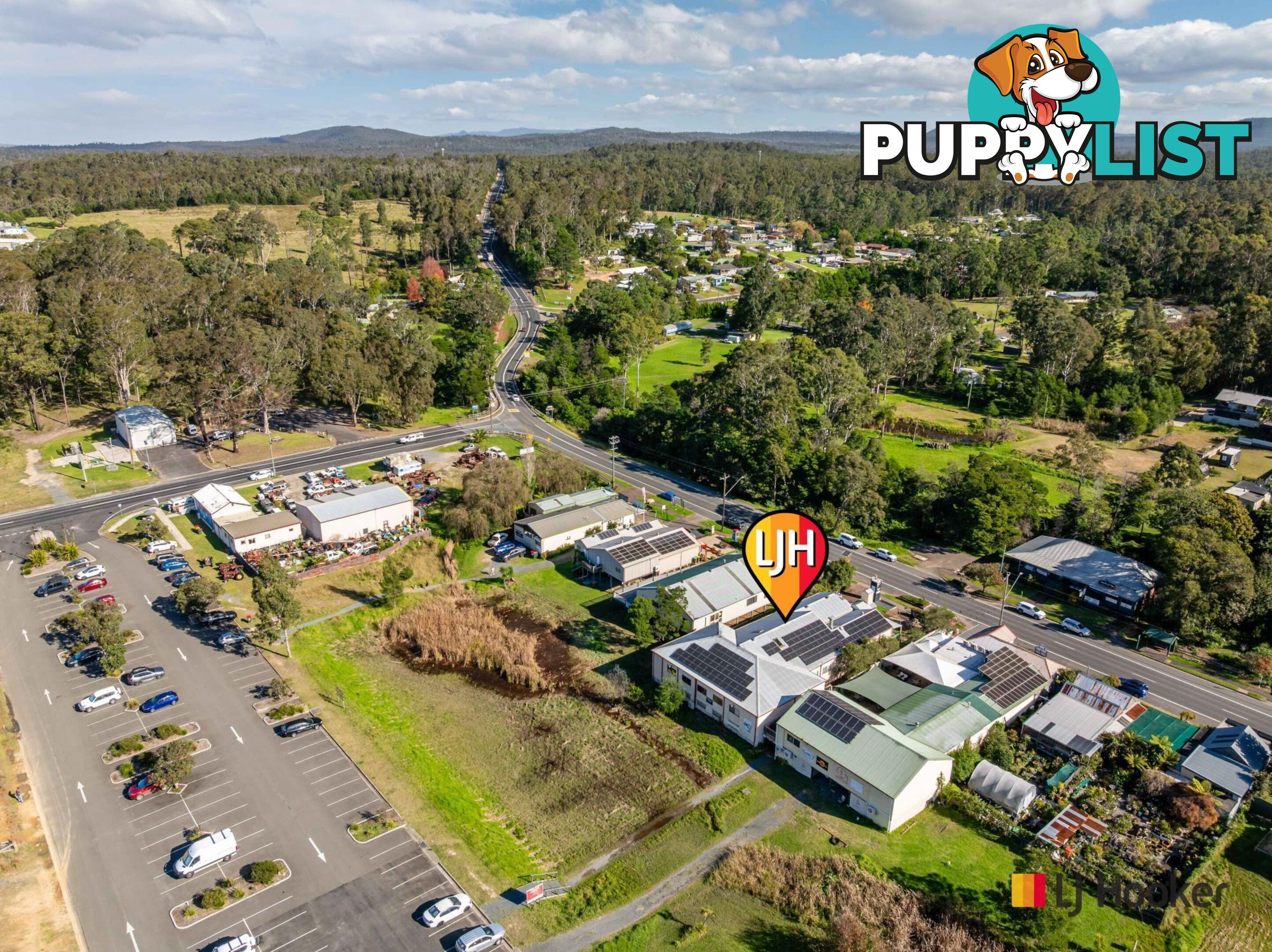 46 Sydney Street MOGO NSW 2536