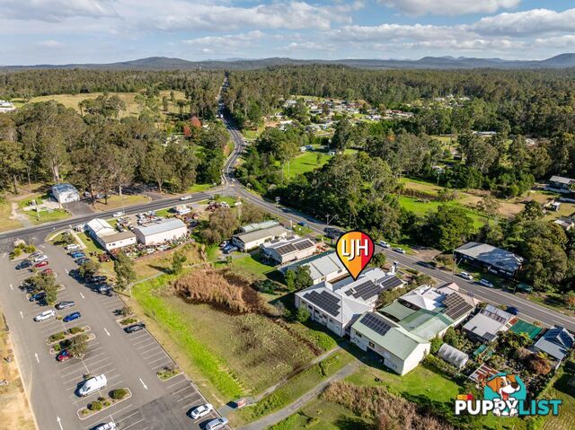 46 Sydney Street MOGO NSW 2536