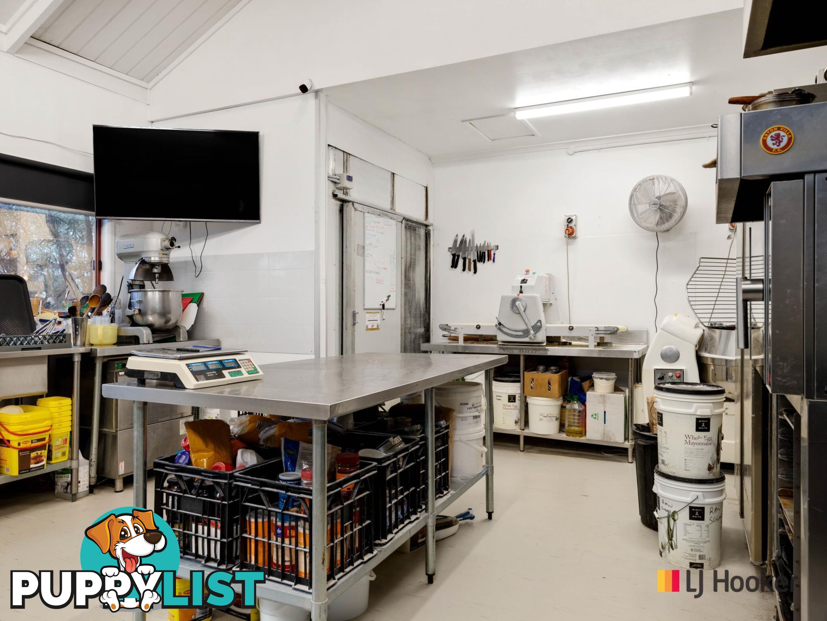 46 Sydney Street MOGO NSW 2536