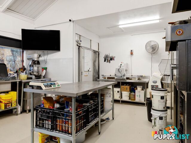 46 Sydney Street MOGO NSW 2536