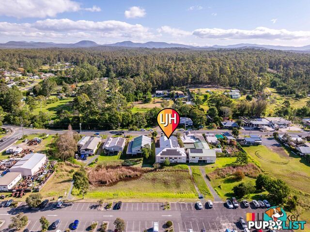 46 Sydney Street MOGO NSW 2536