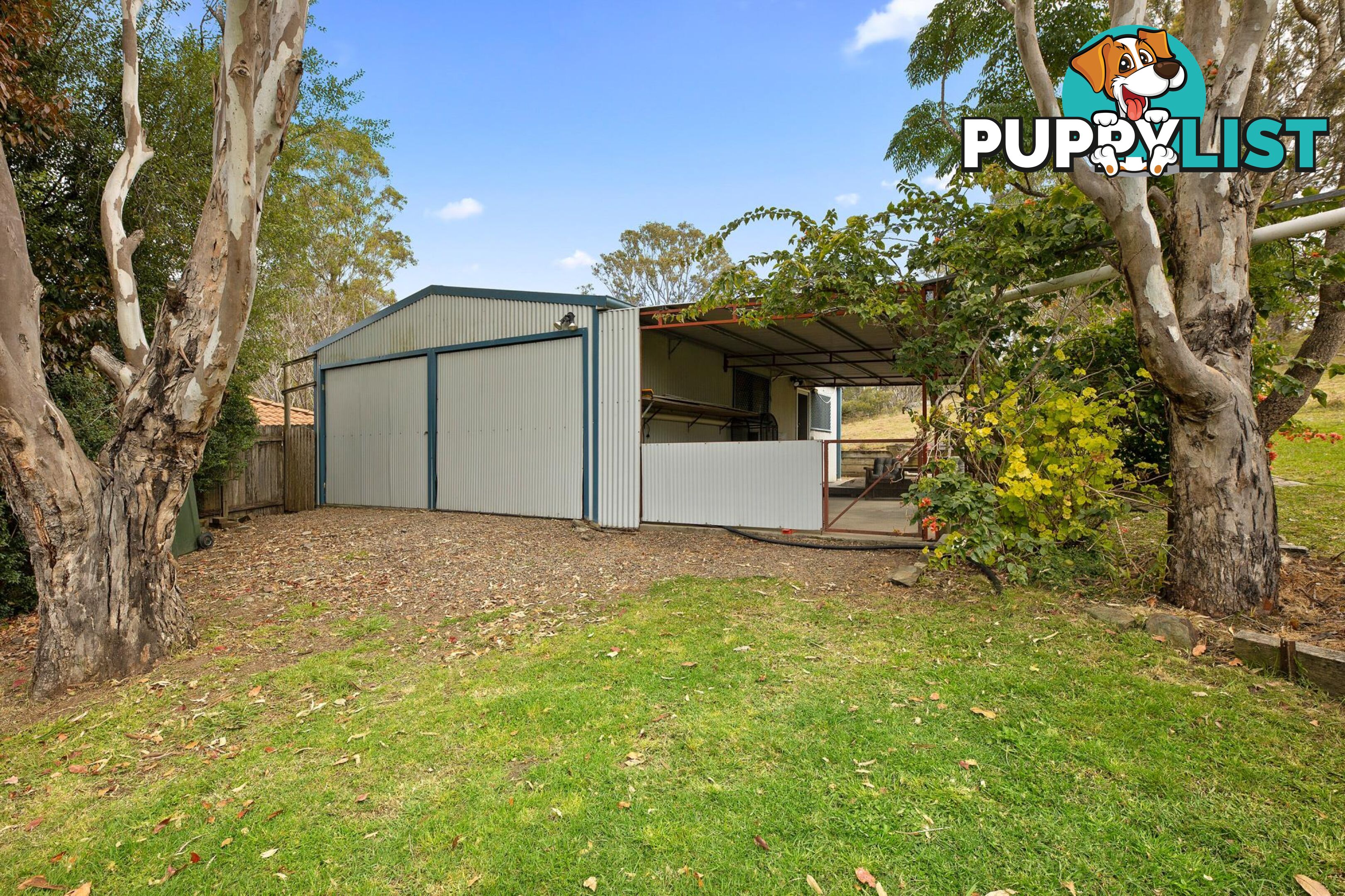 5 Ryley Close MORUYA NSW 2537