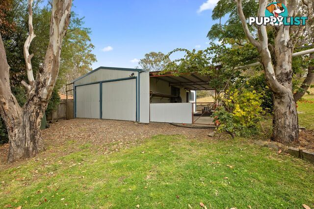 5 Ryley Close MORUYA NSW 2537