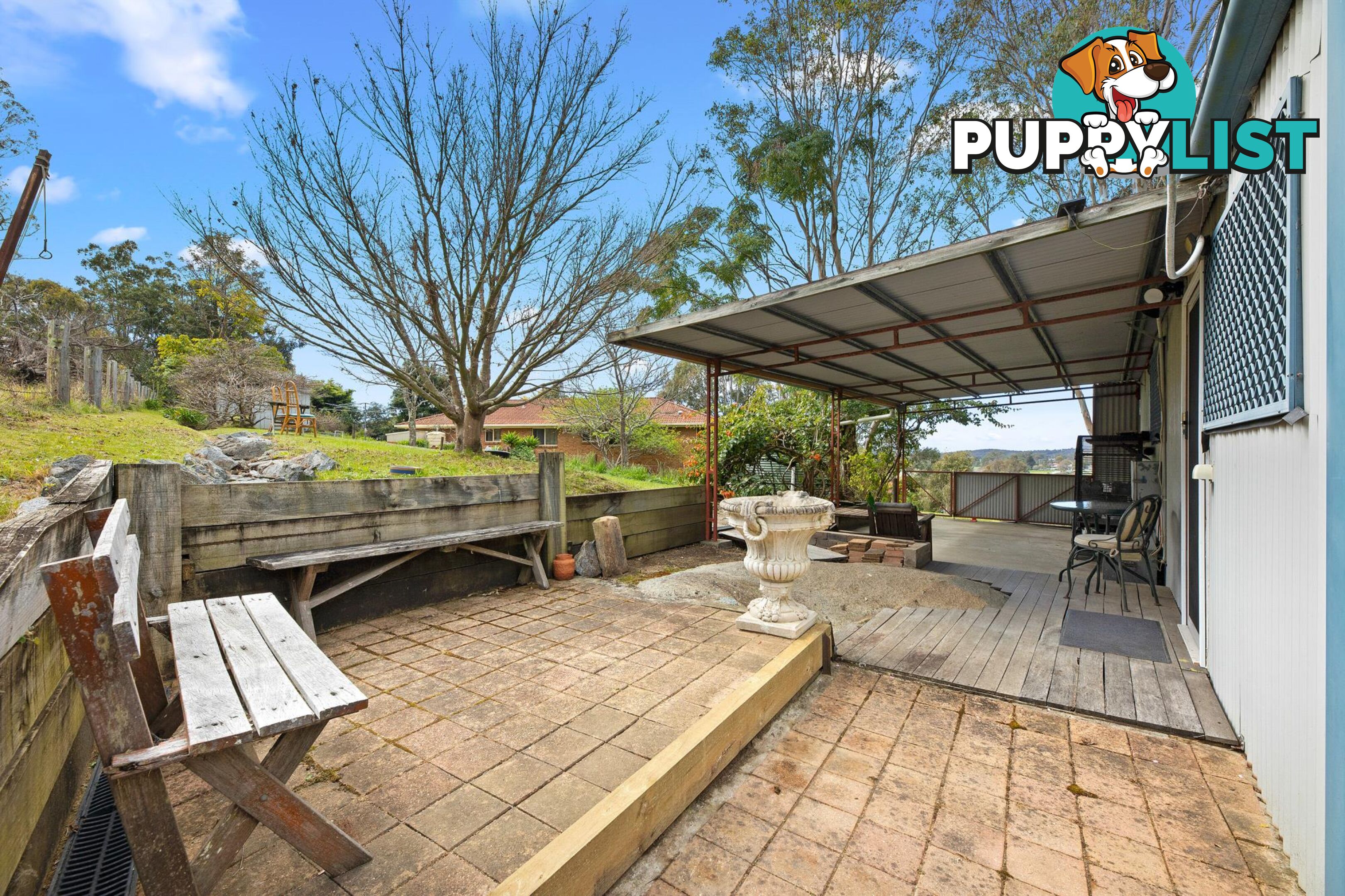 5 Ryley Close MORUYA NSW 2537