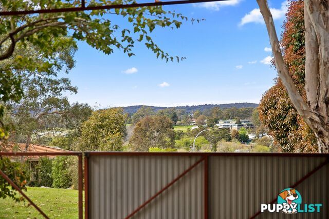 5 Ryley Close MORUYA NSW 2537