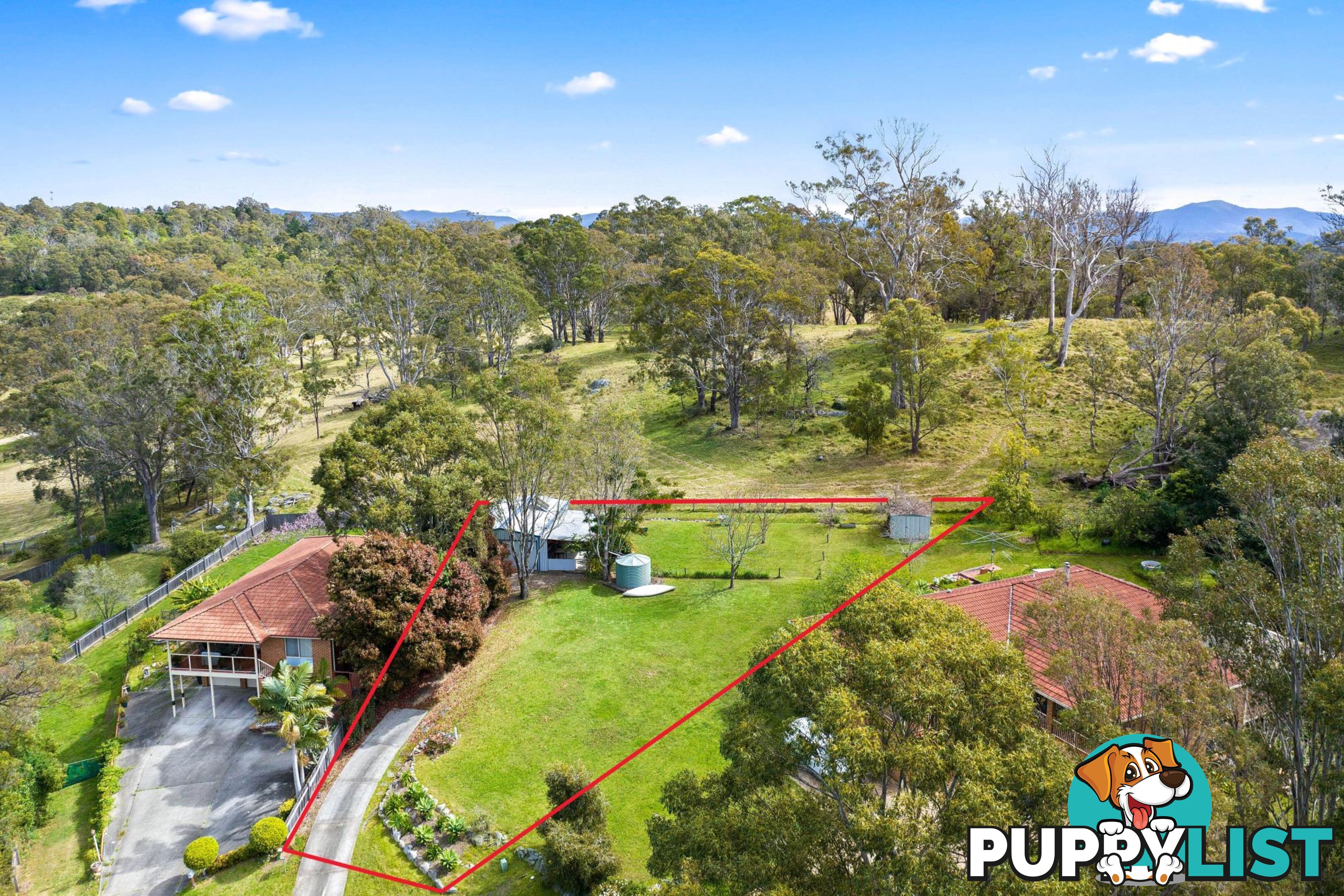 5 Ryley Close MORUYA NSW 2537