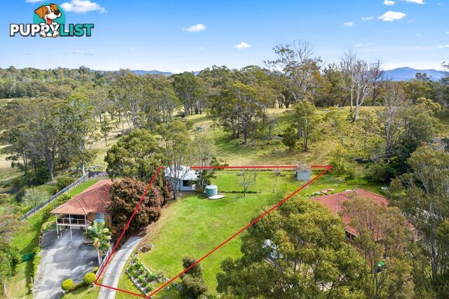 5 Ryley Close MORUYA NSW 2537