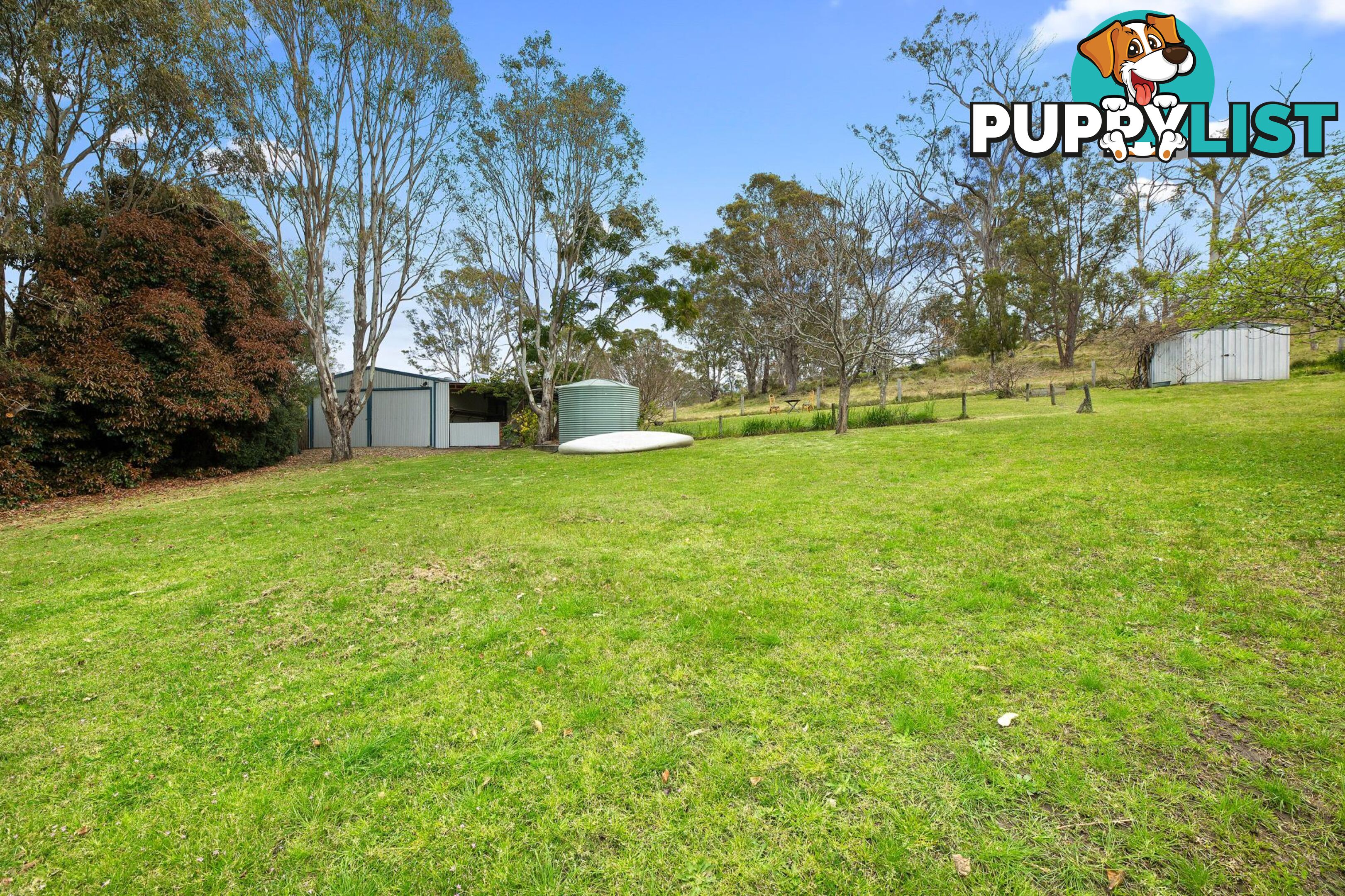 5 Ryley Close MORUYA NSW 2537