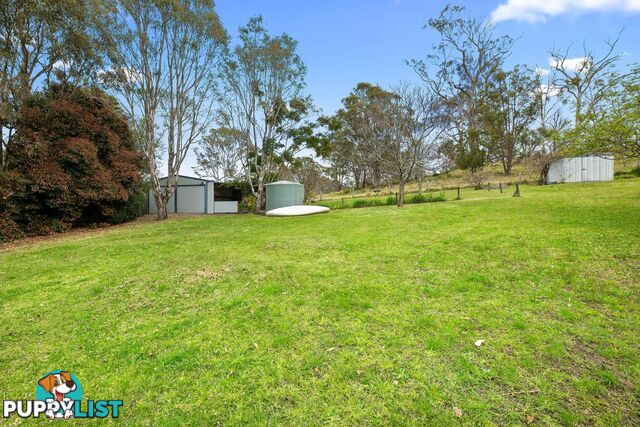 5 Ryley Close MORUYA NSW 2537