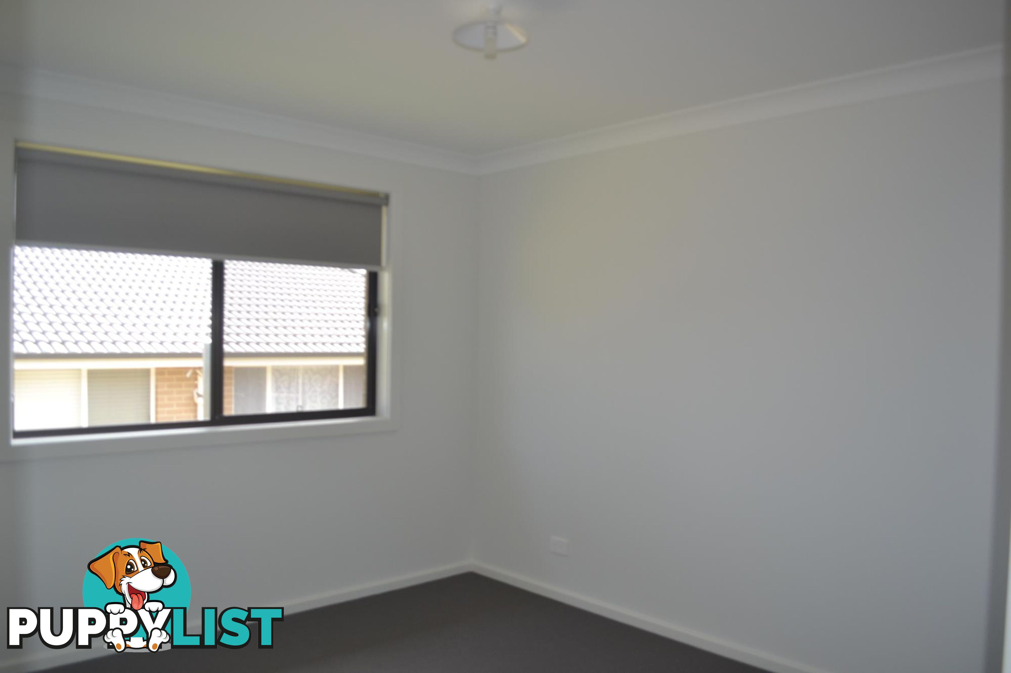 6 Joy Place MORUYA NSW 2537