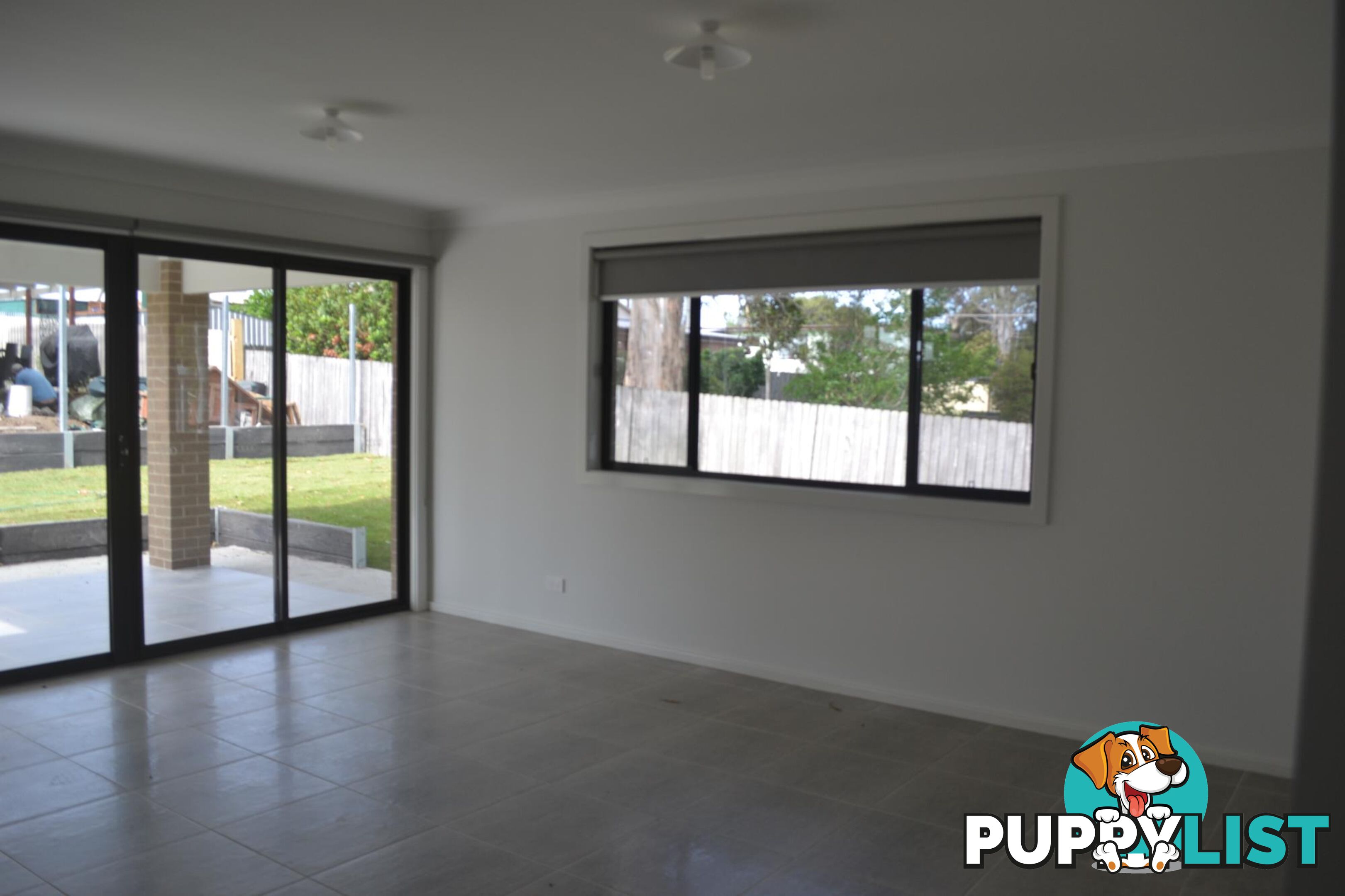 6 Joy Place MORUYA NSW 2537