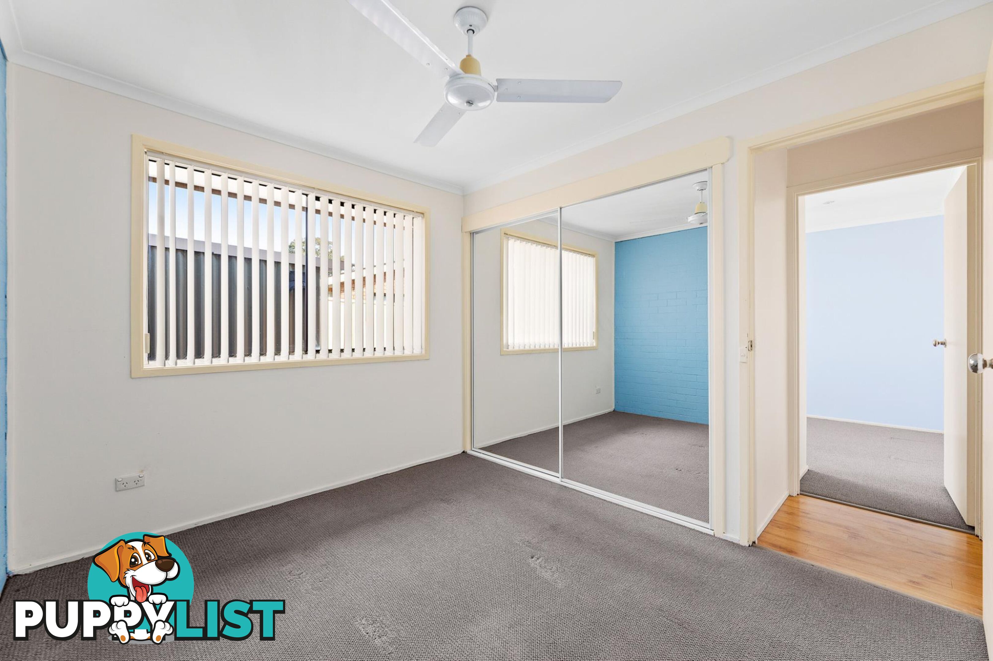 15/30 Anderson Street MORUYA NSW 2537