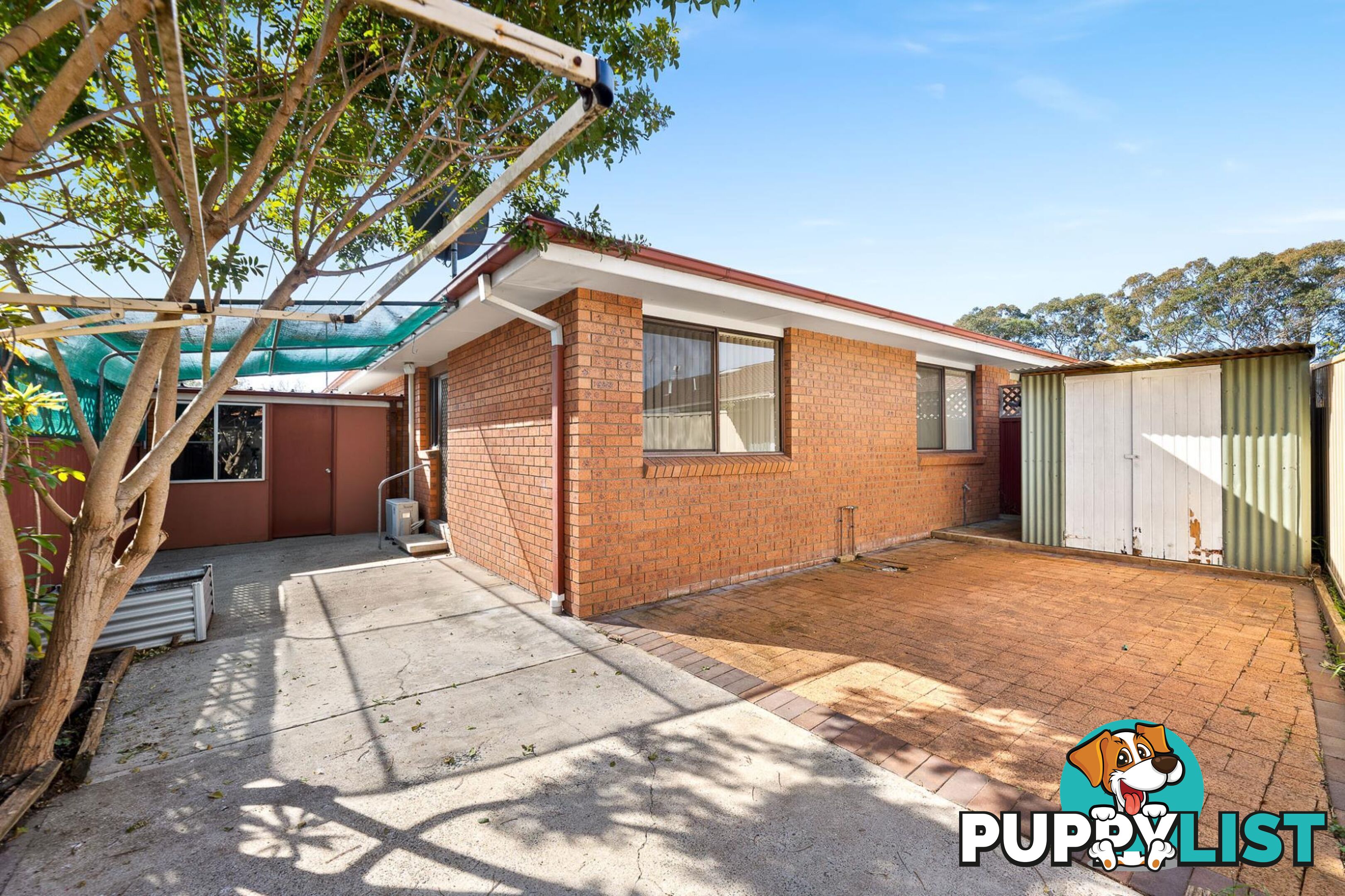 15/30 Anderson Street MORUYA NSW 2537