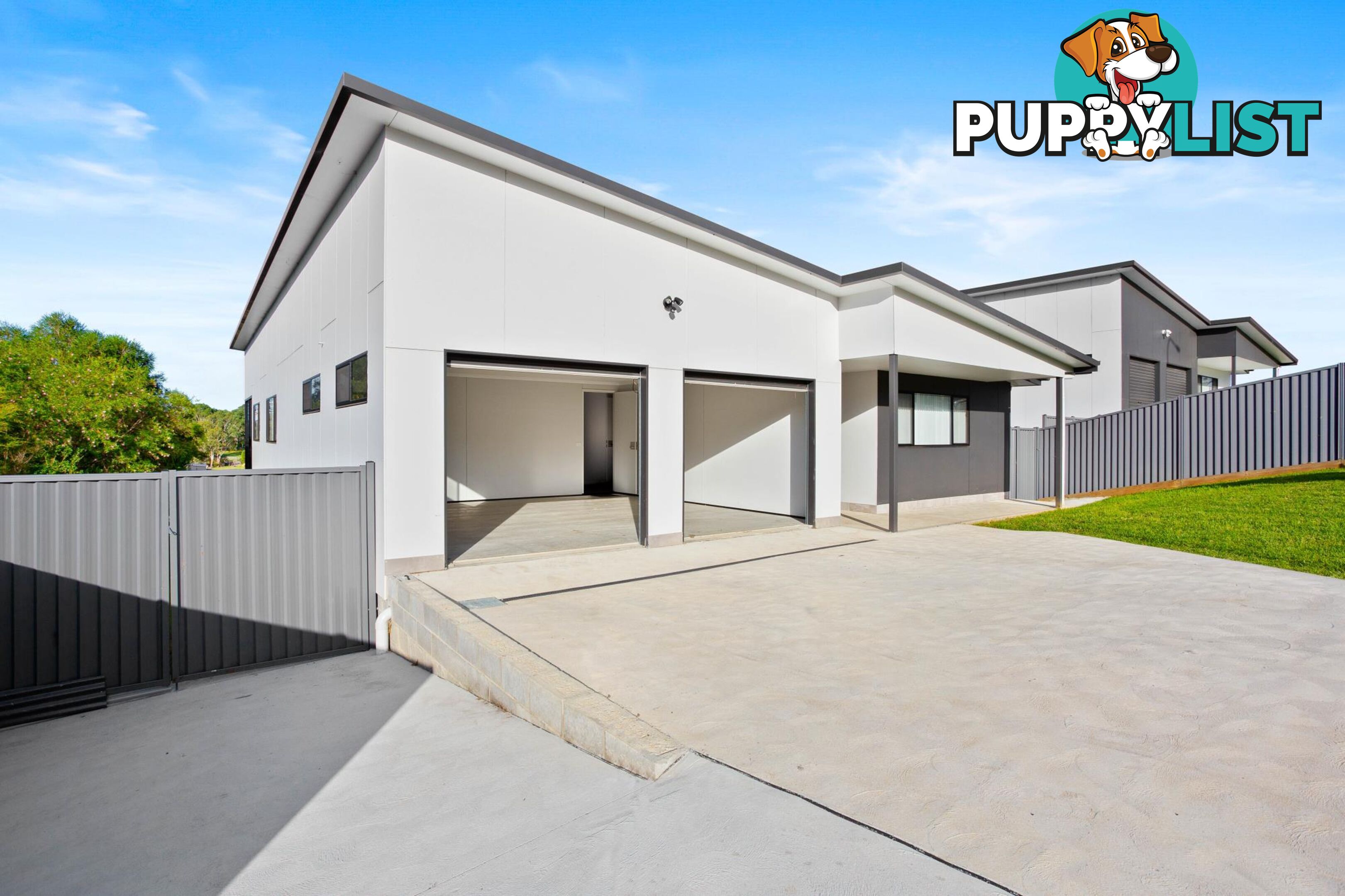 5 Swan Ridge Place MORUYA NSW 2537