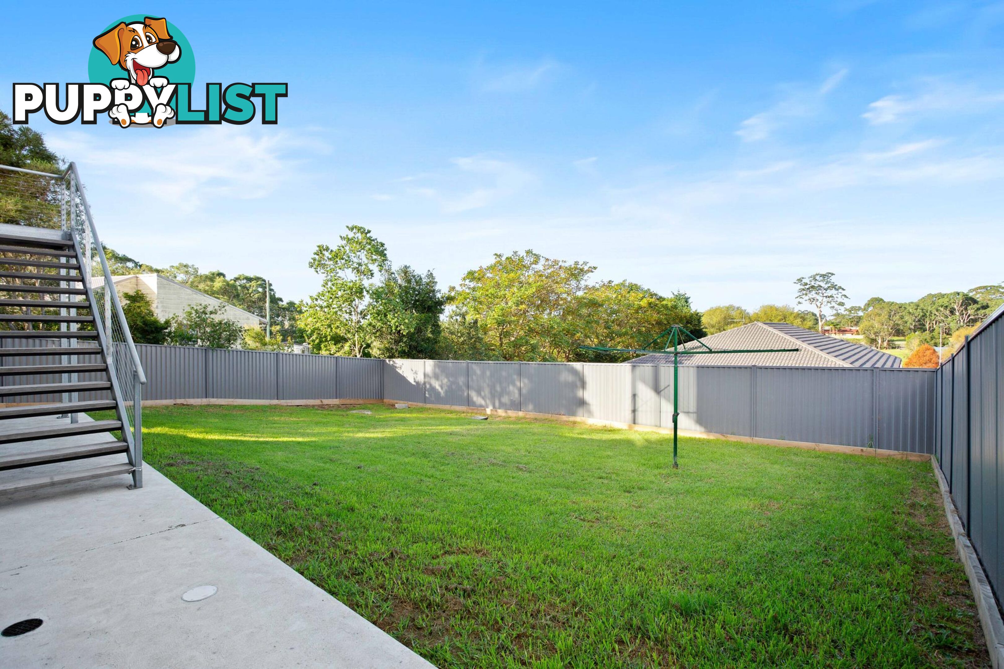 5 Swan Ridge Place MORUYA NSW 2537