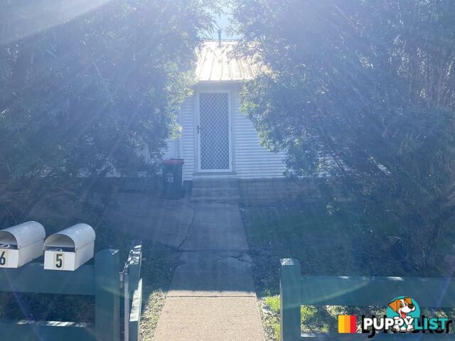 6/33 Page Street MORUYA NSW 2537