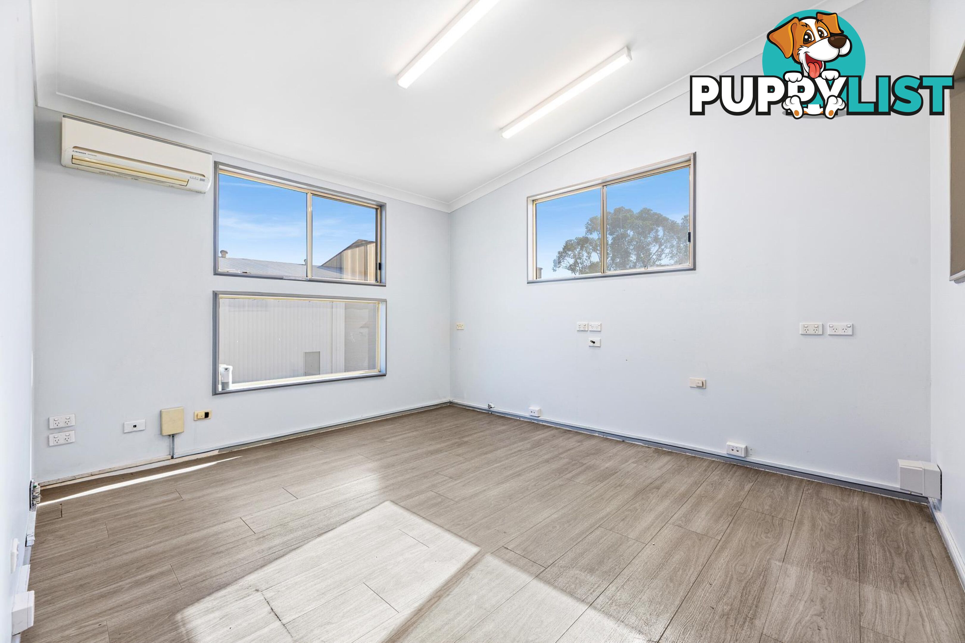 19-21 Shelley Road MORUYA NSW 2537