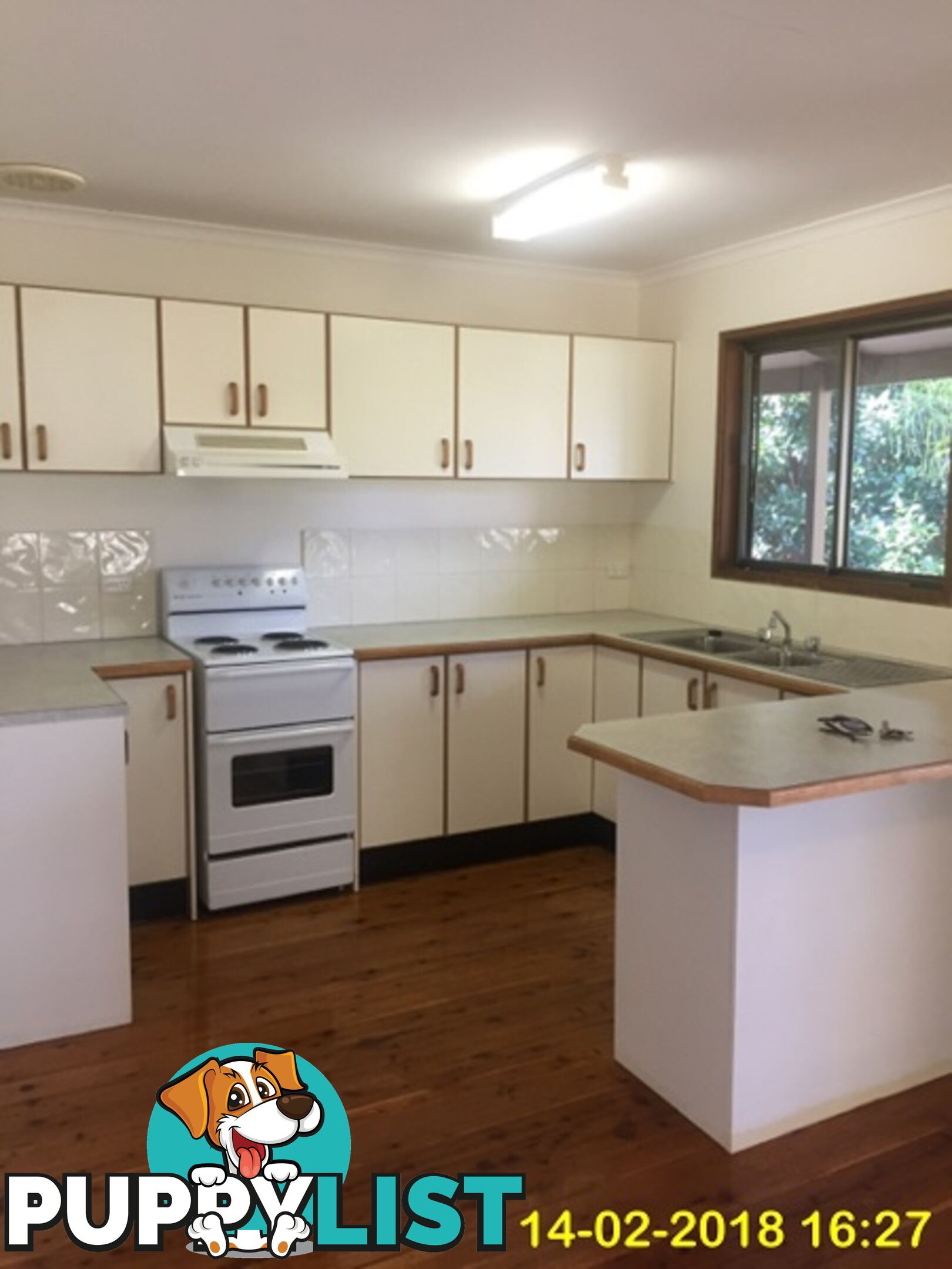 23 Clarke Street BROULEE NSW 2537