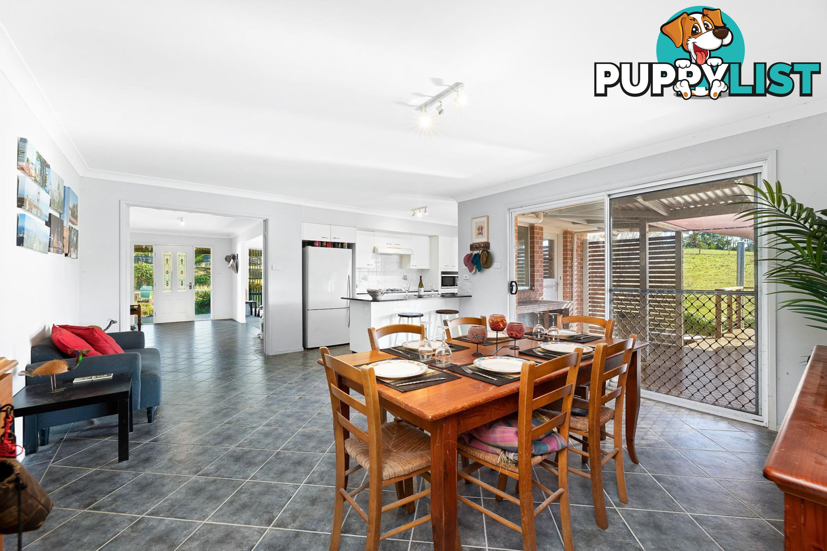 233 Wamban Road MORUYA NSW 2537