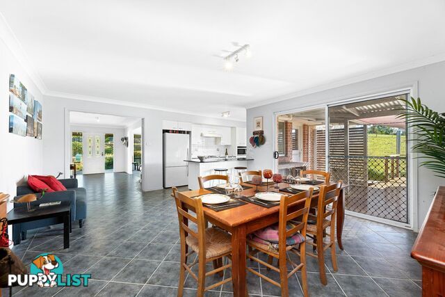 233 Wamban Road MORUYA NSW 2537