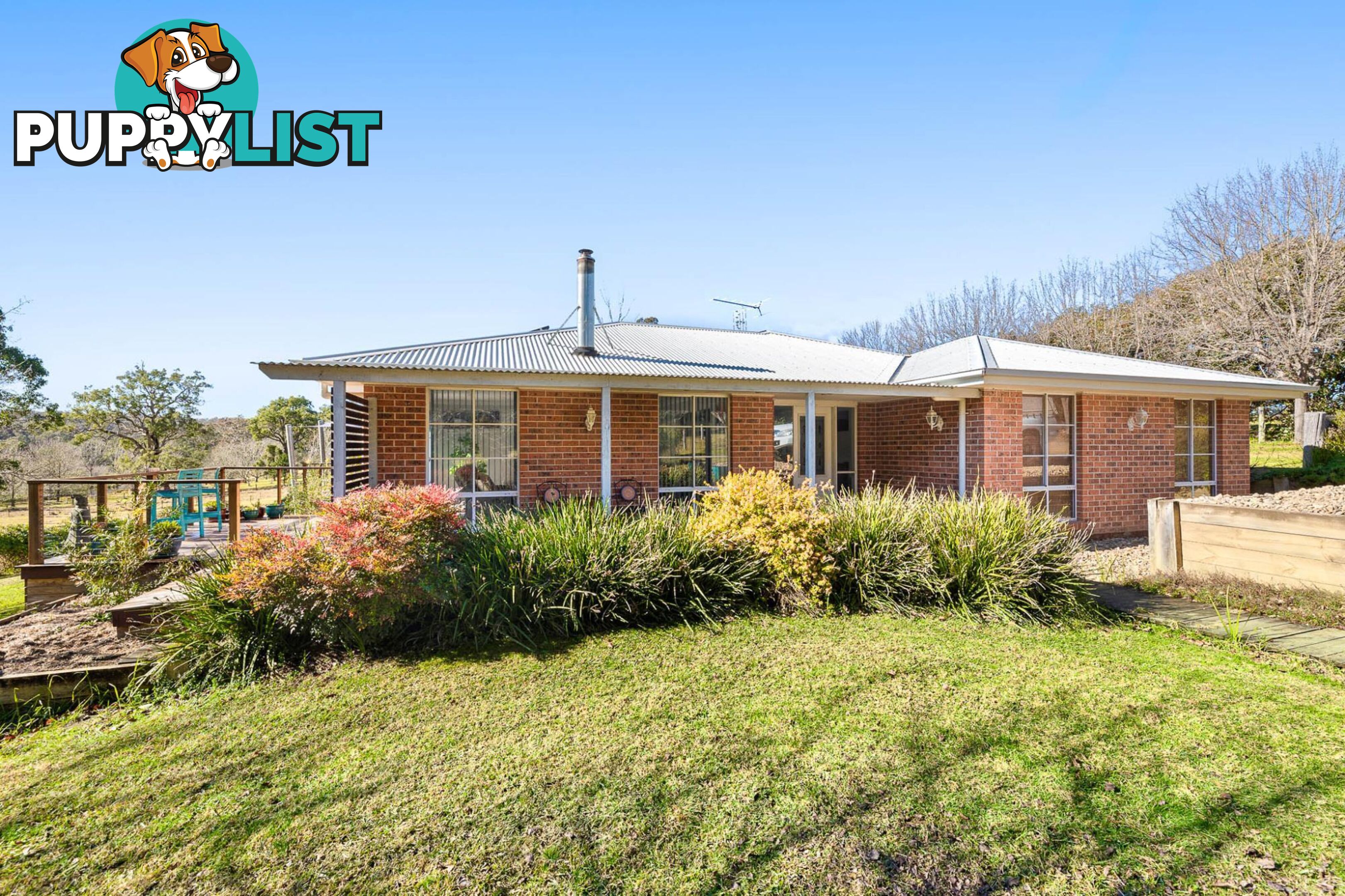233 Wamban Road MORUYA NSW 2537