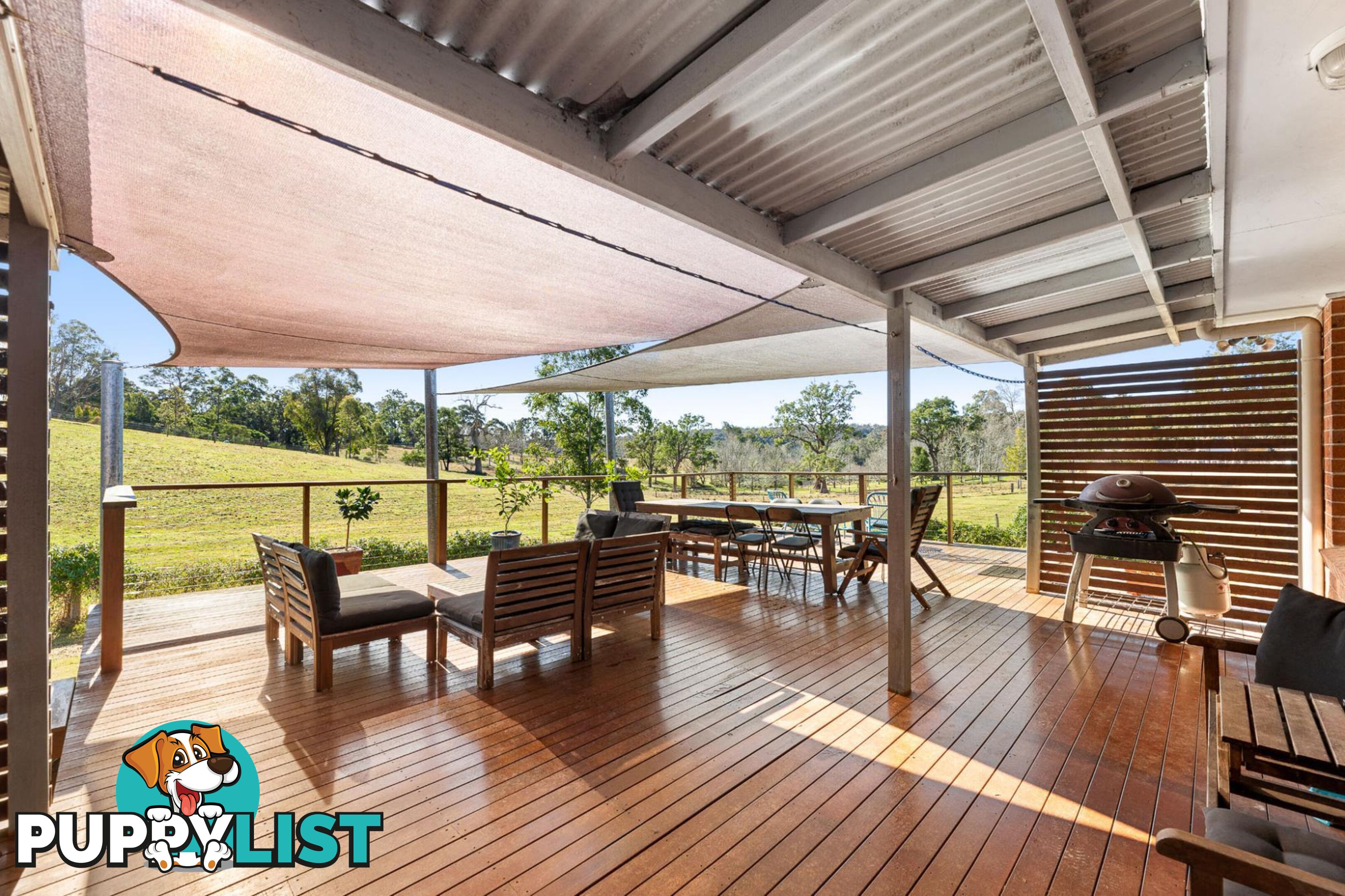 233 Wamban Road MORUYA NSW 2537