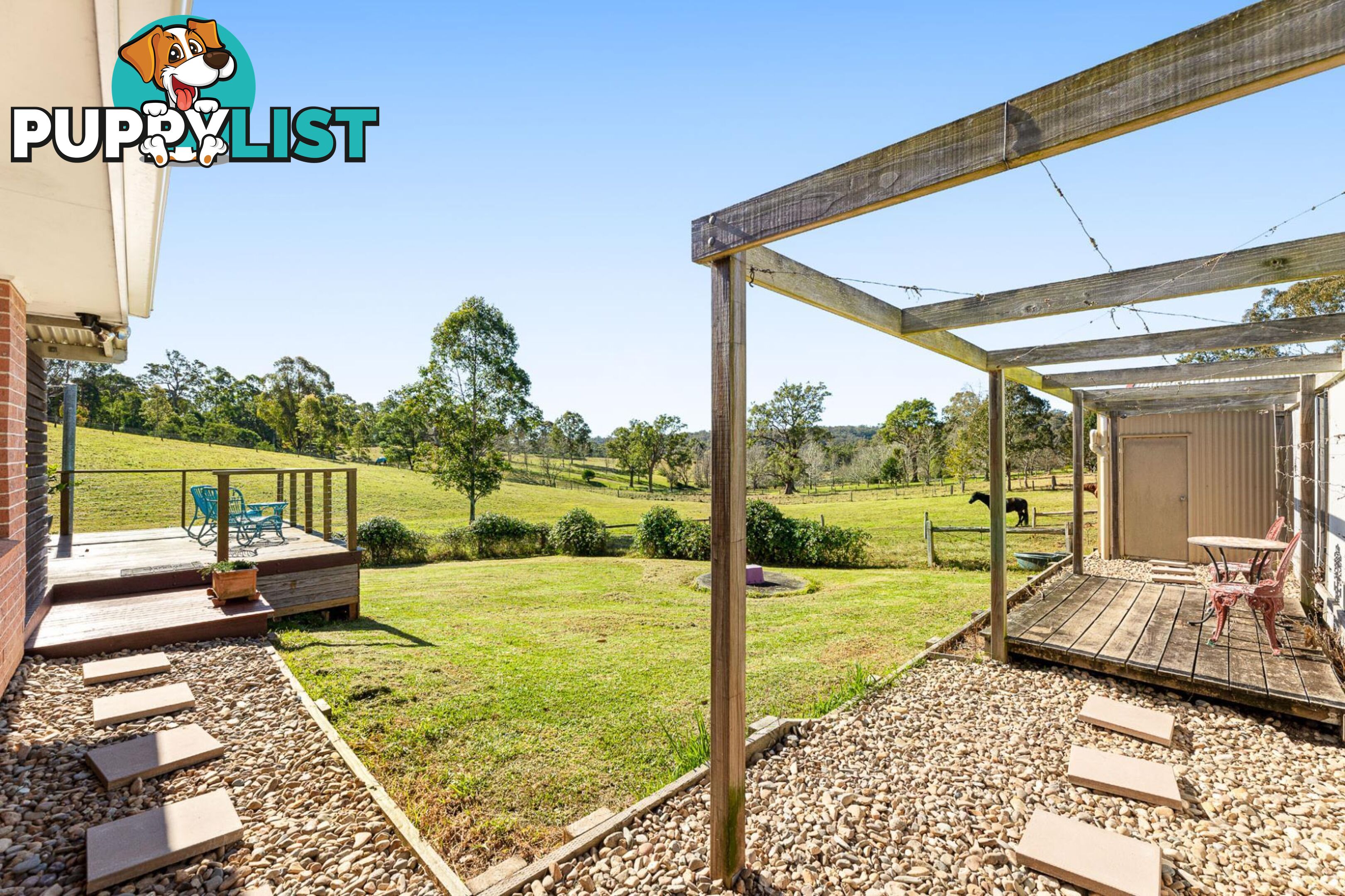 233 Wamban Road MORUYA NSW 2537