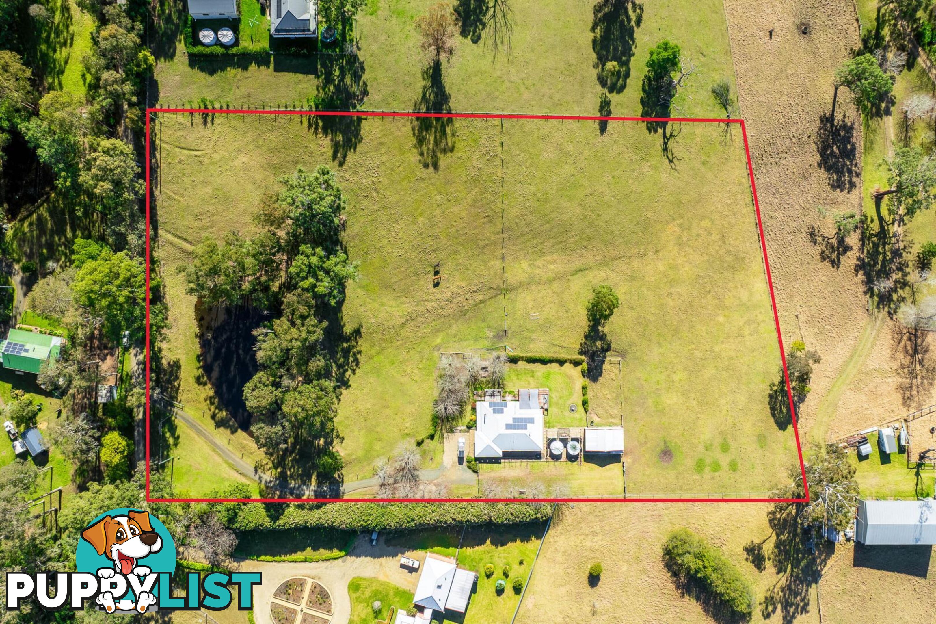 233 Wamban Road MORUYA NSW 2537