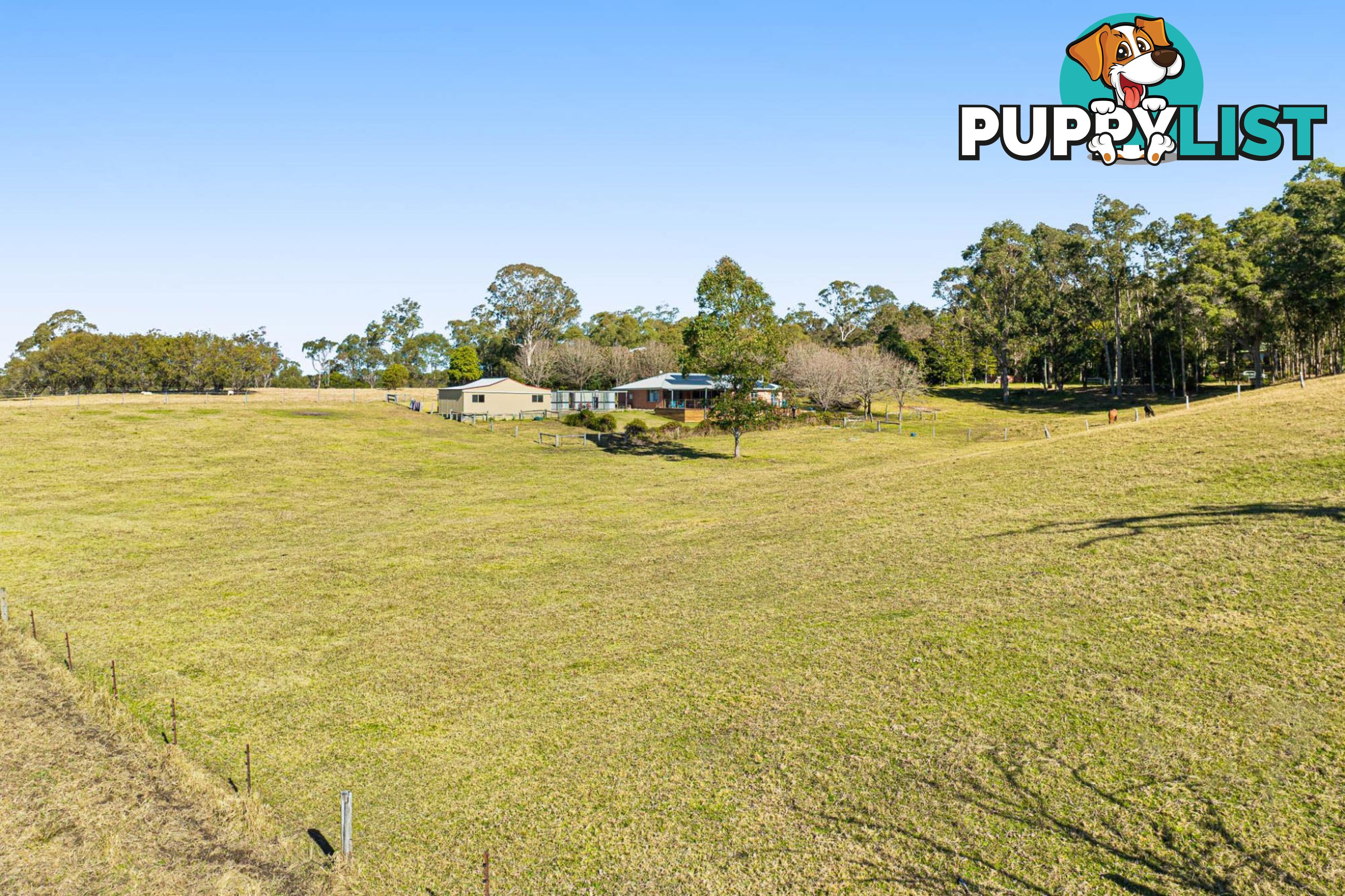 233 Wamban Road MORUYA NSW 2537