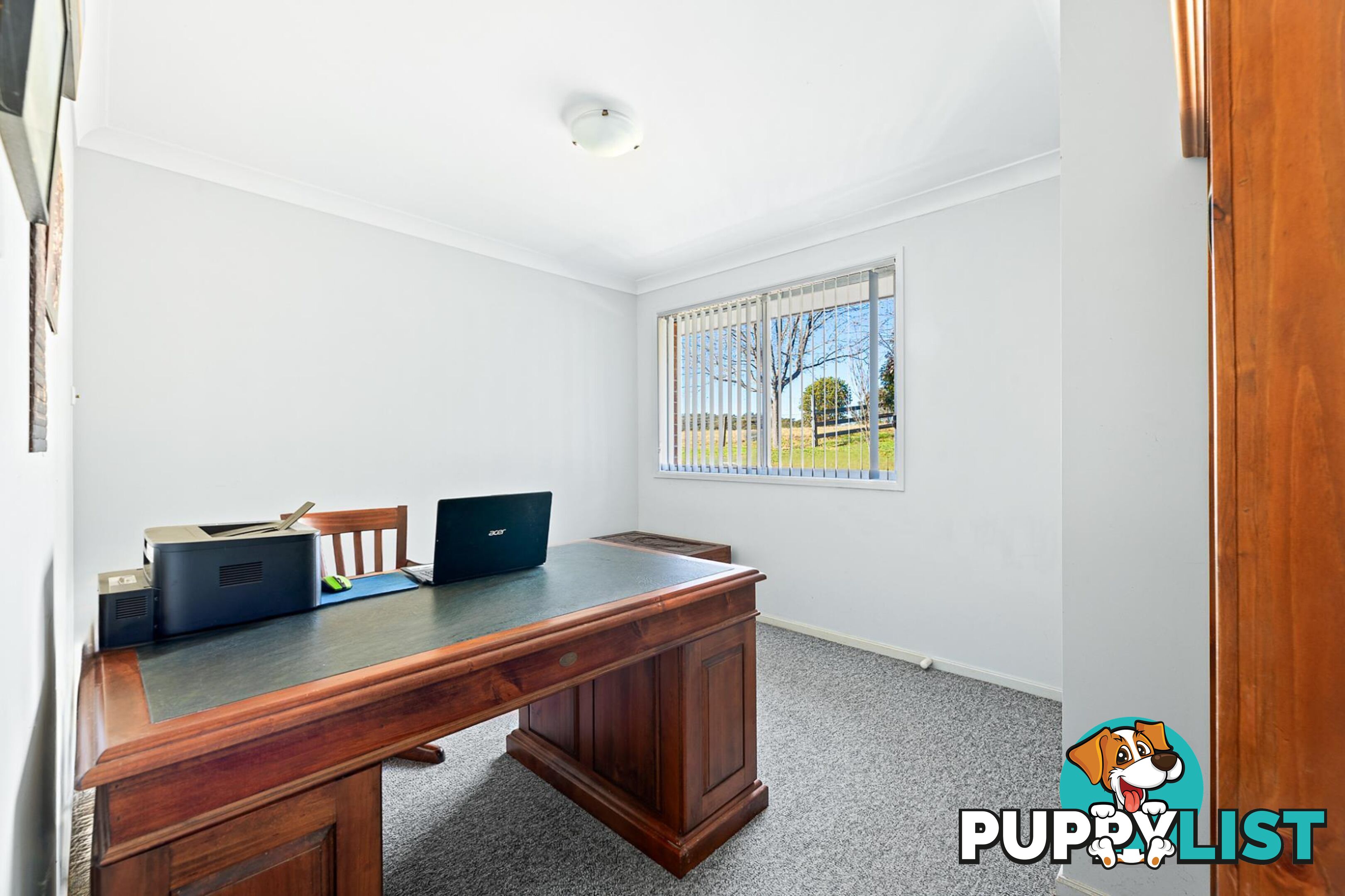 233 Wamban Road MORUYA NSW 2537