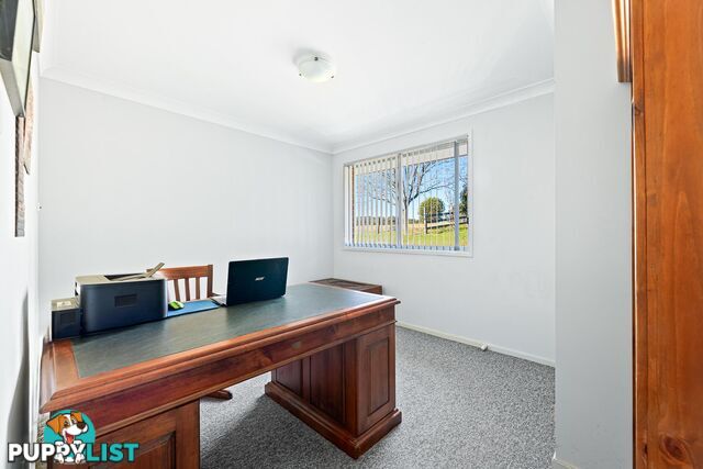 233 Wamban Road MORUYA NSW 2537