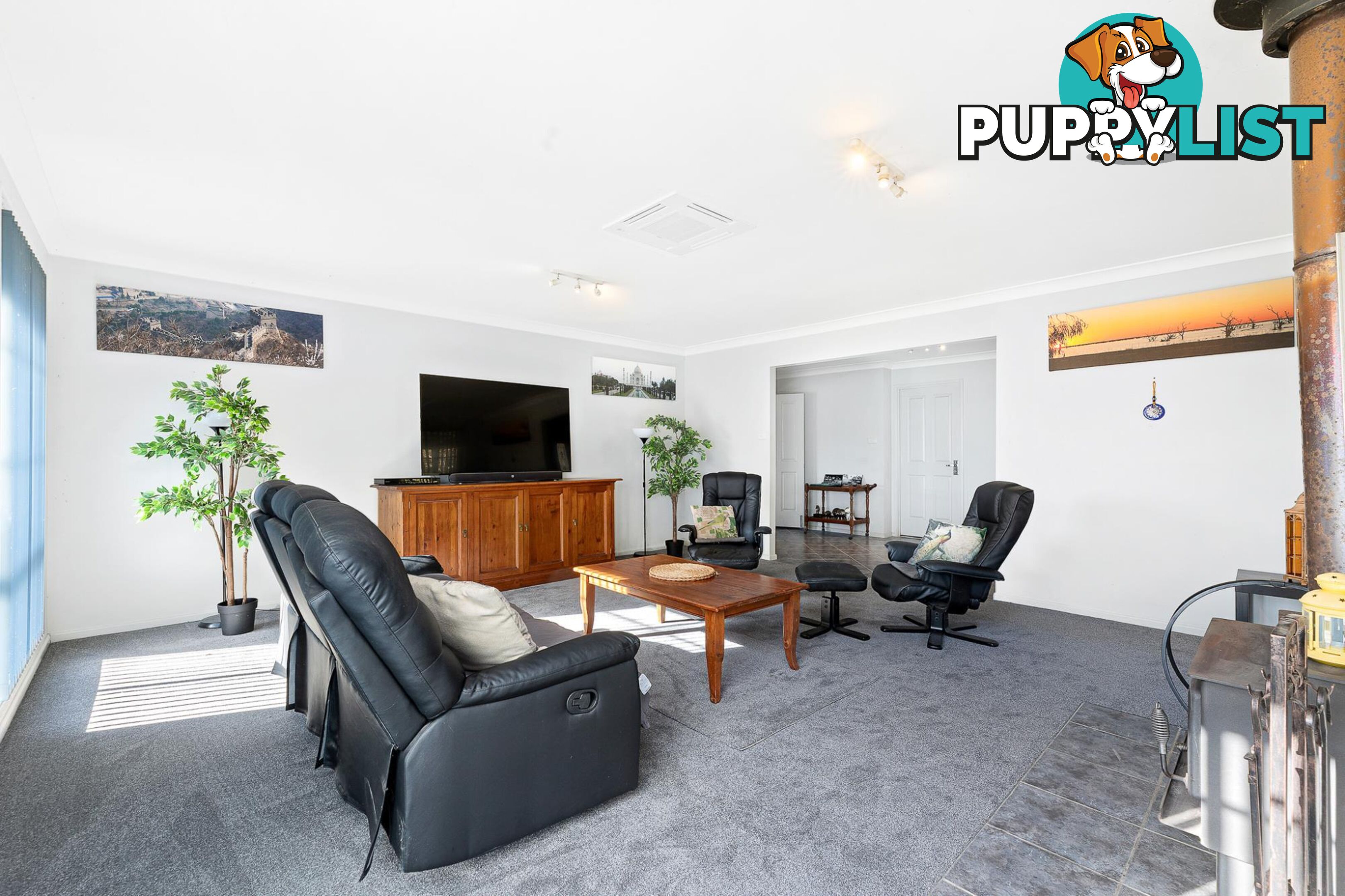 233 Wamban Road MORUYA NSW 2537