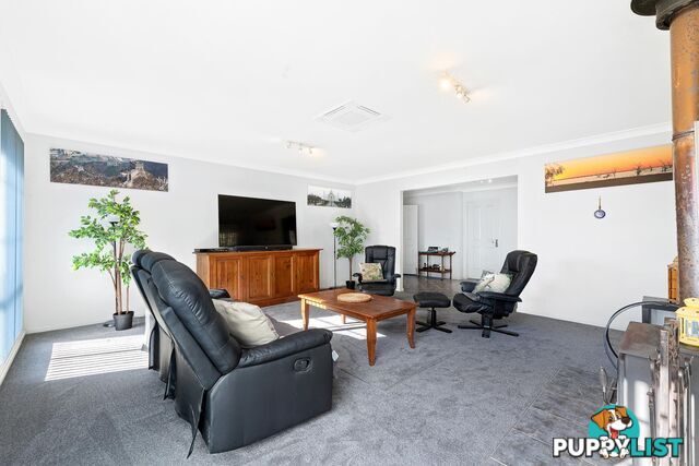 233 Wamban Road MORUYA NSW 2537