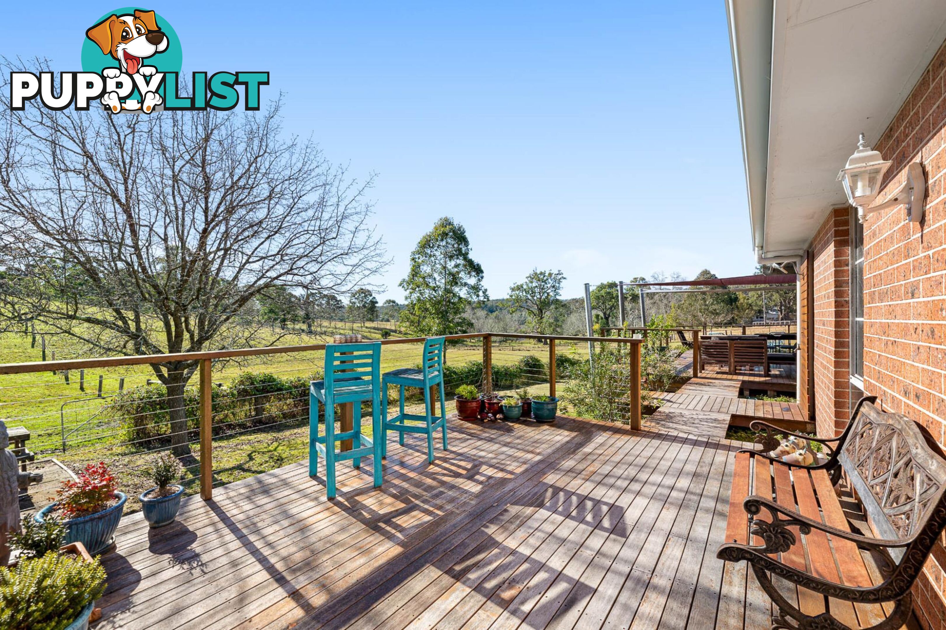 233 Wamban Road MORUYA NSW 2537