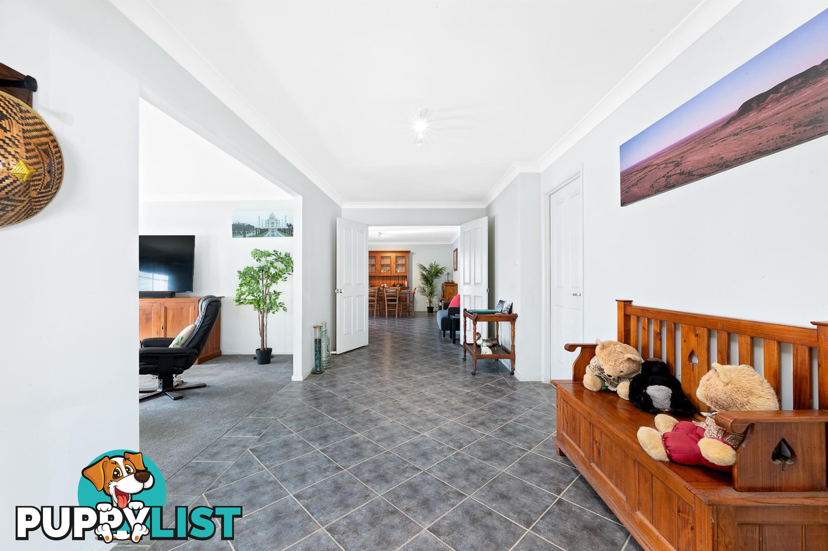 233 Wamban Road MORUYA NSW 2537