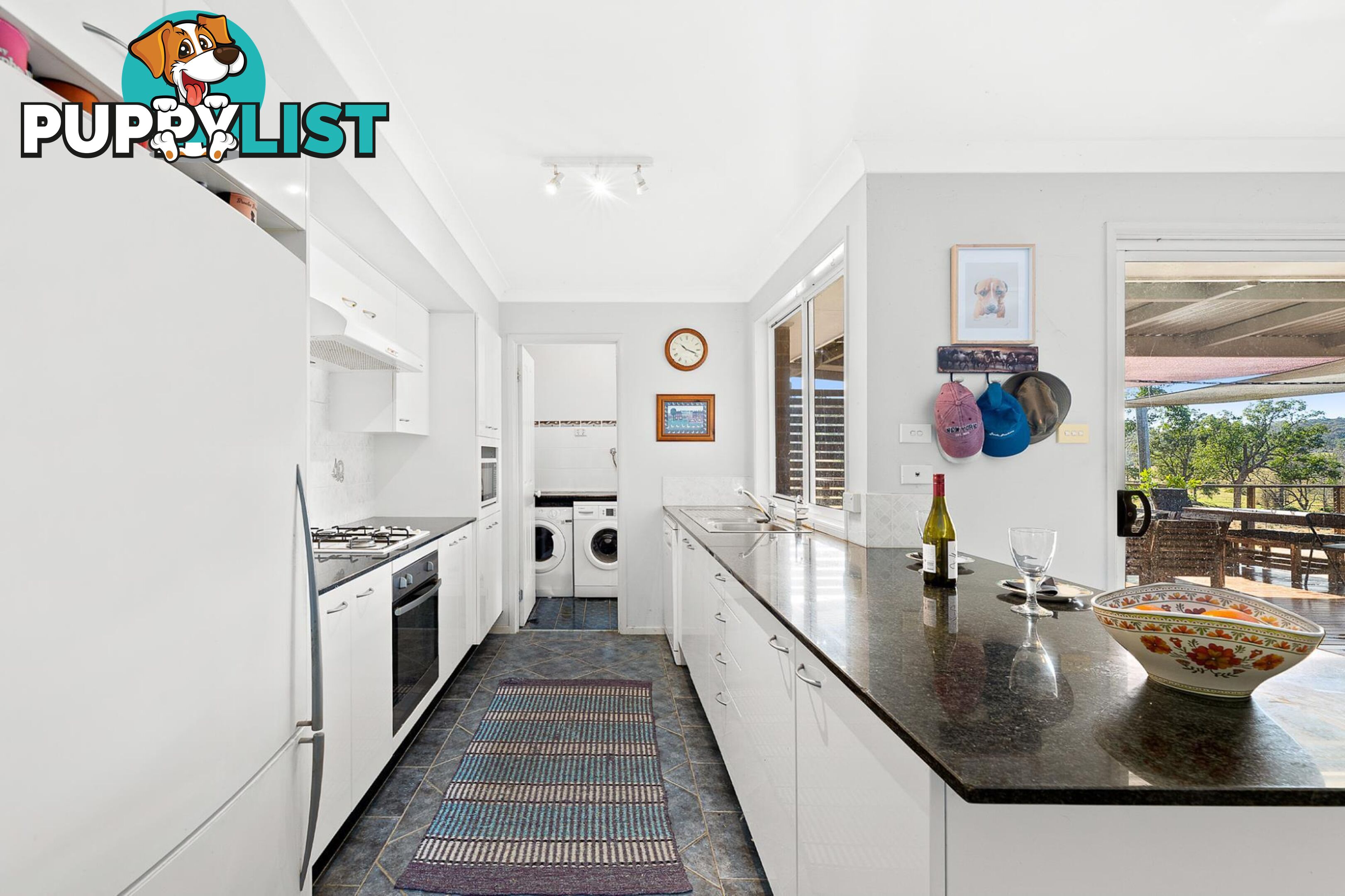 233 Wamban Road MORUYA NSW 2537