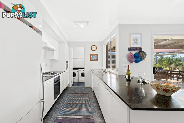 233 Wamban Road MORUYA NSW 2537