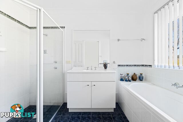233 Wamban Road MORUYA NSW 2537