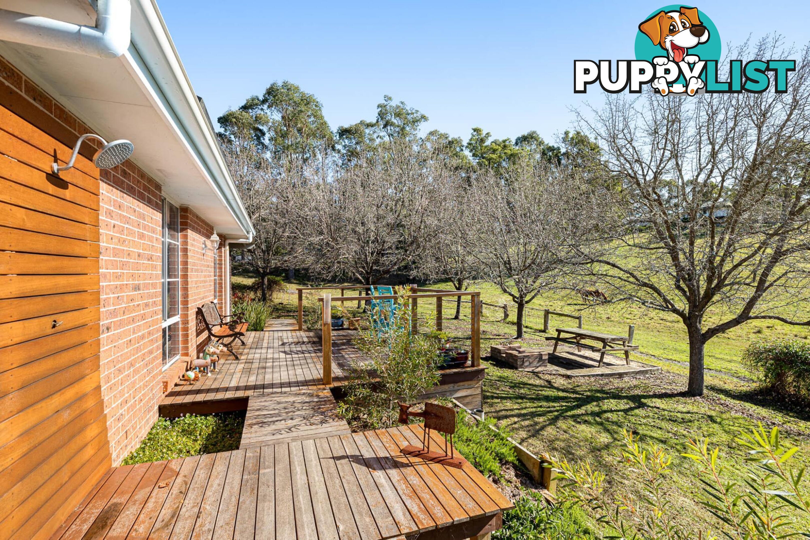 233 Wamban Road MORUYA NSW 2537
