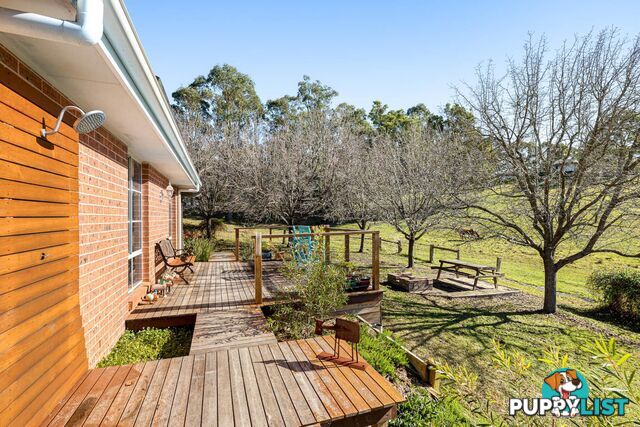 233 Wamban Road MORUYA NSW 2537