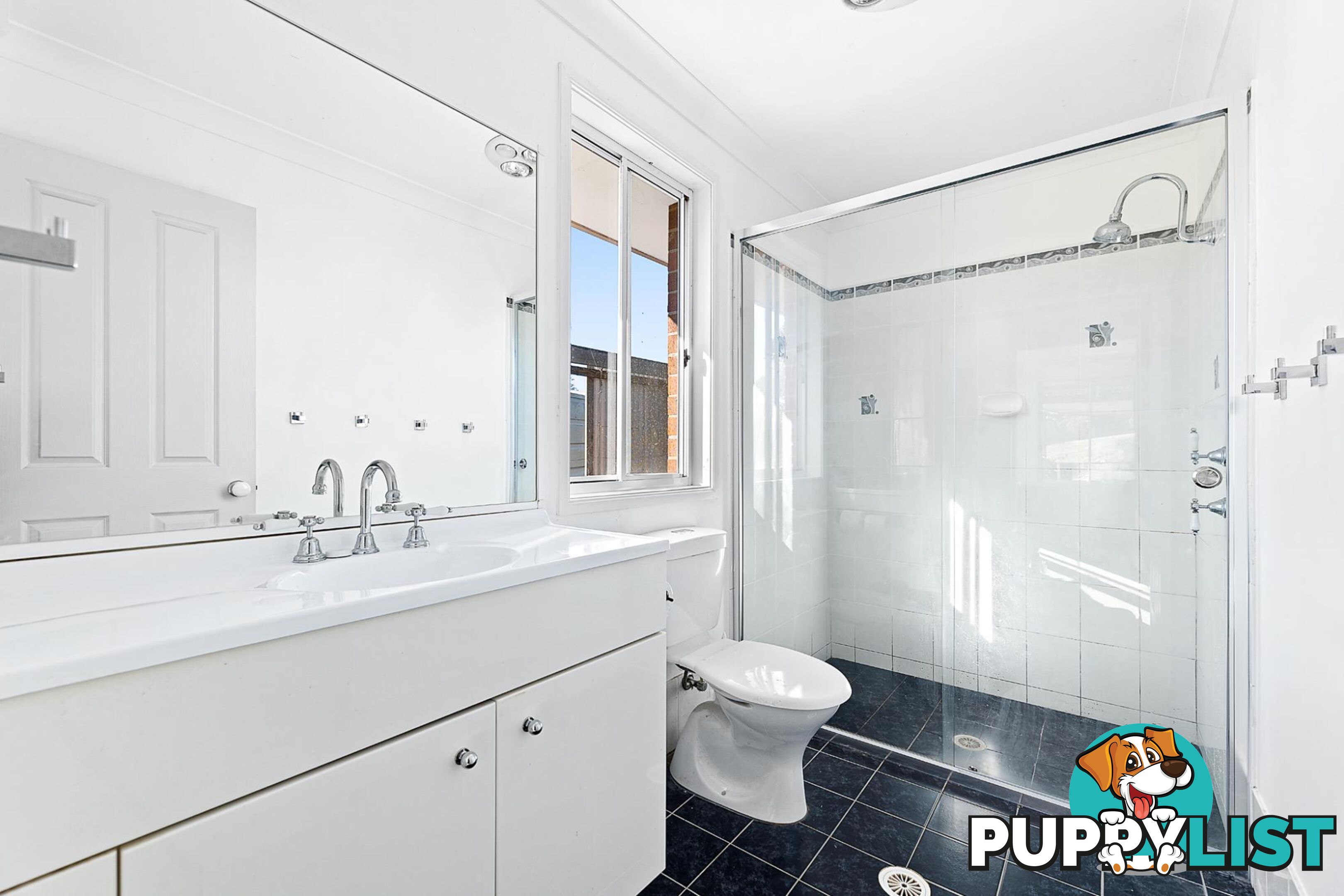 233 Wamban Road MORUYA NSW 2537