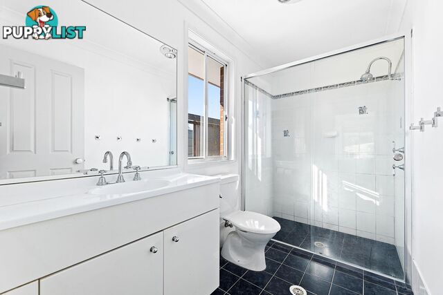 233 Wamban Road MORUYA NSW 2537
